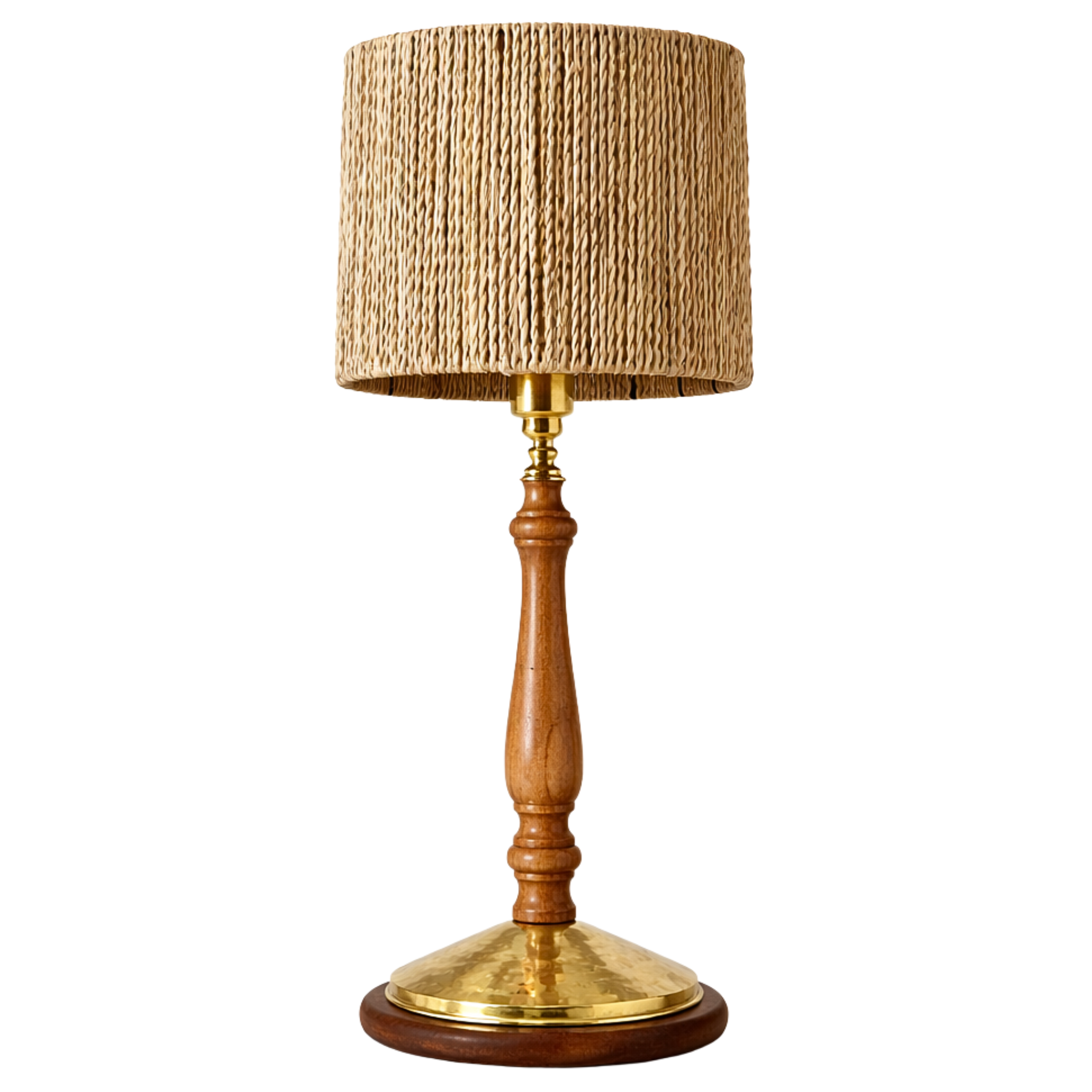 LAMPE