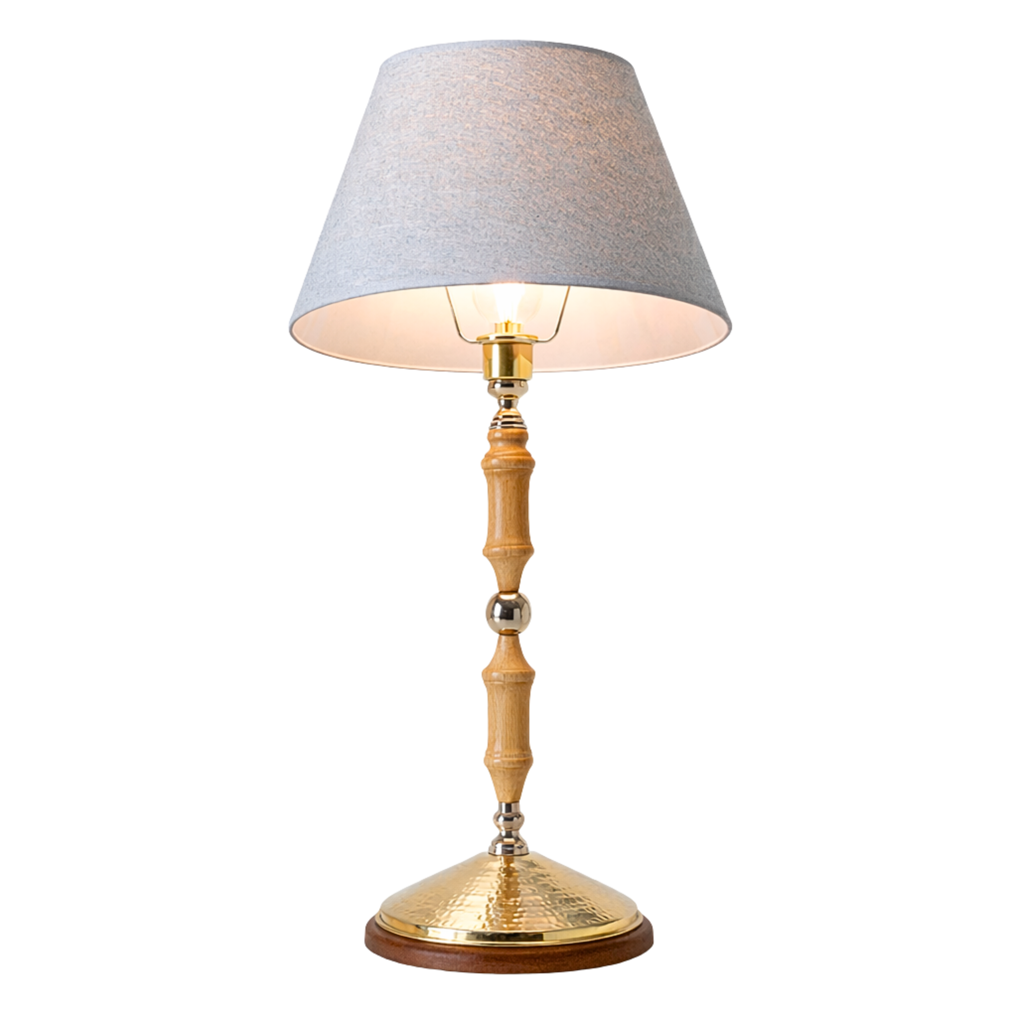 LAMPE