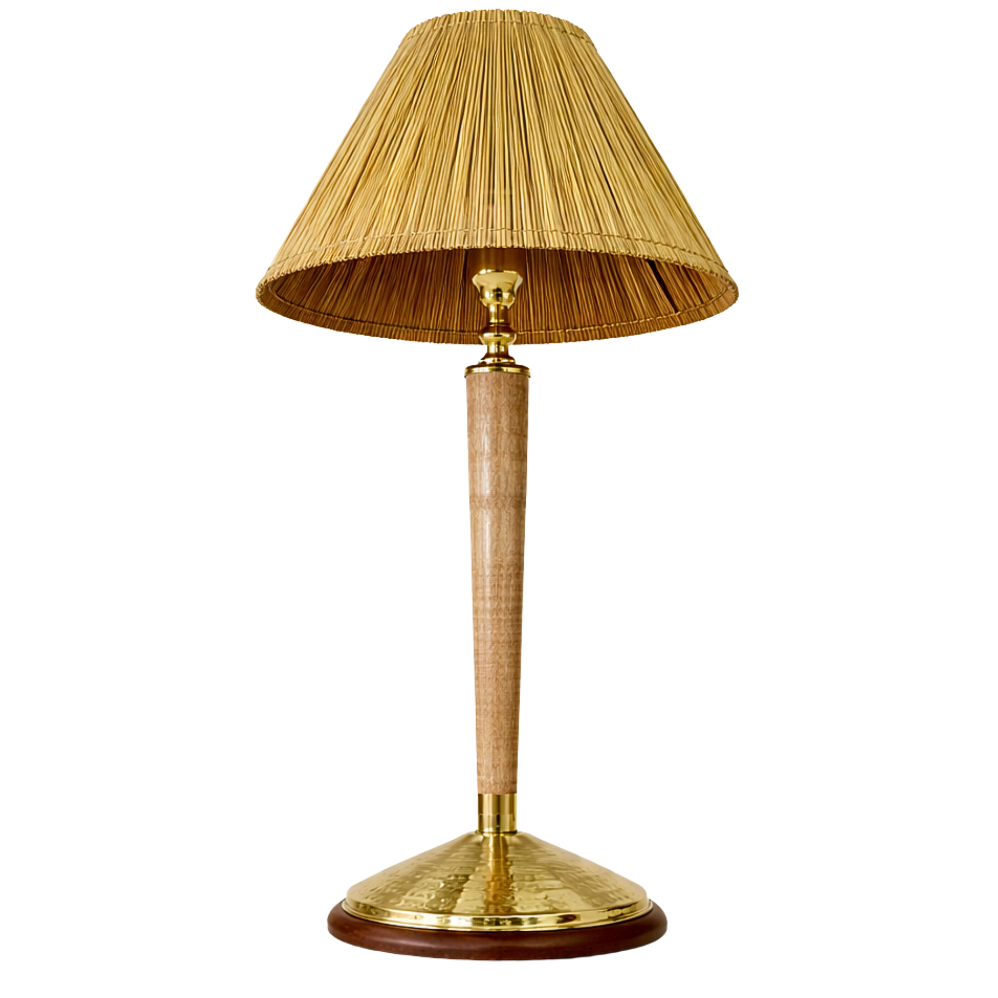 Lampe