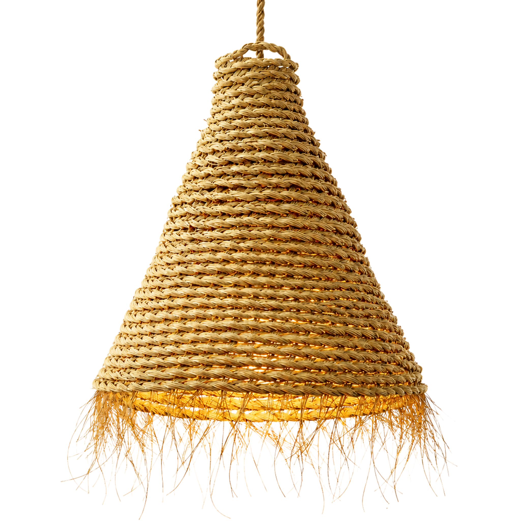 lustre