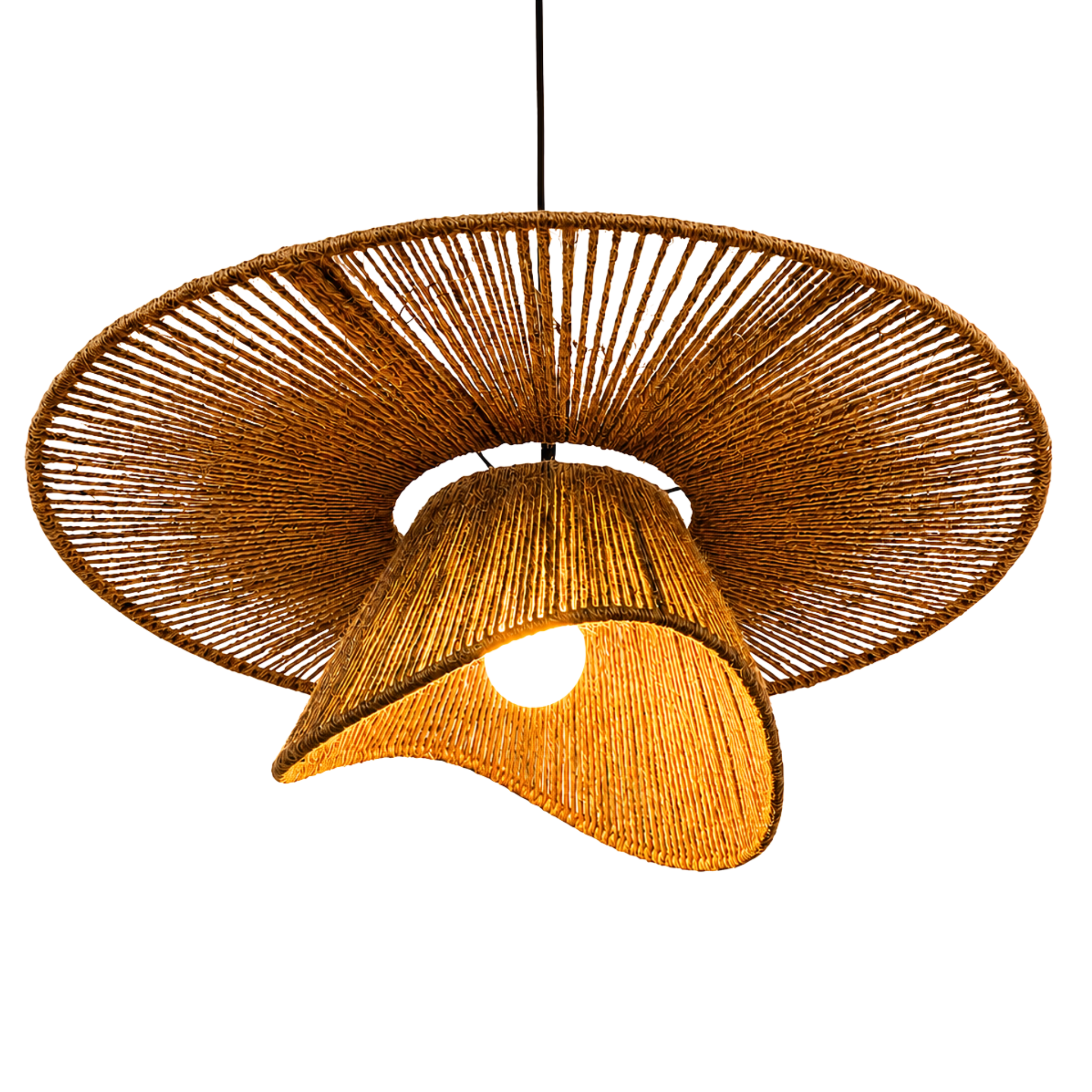 Lustre