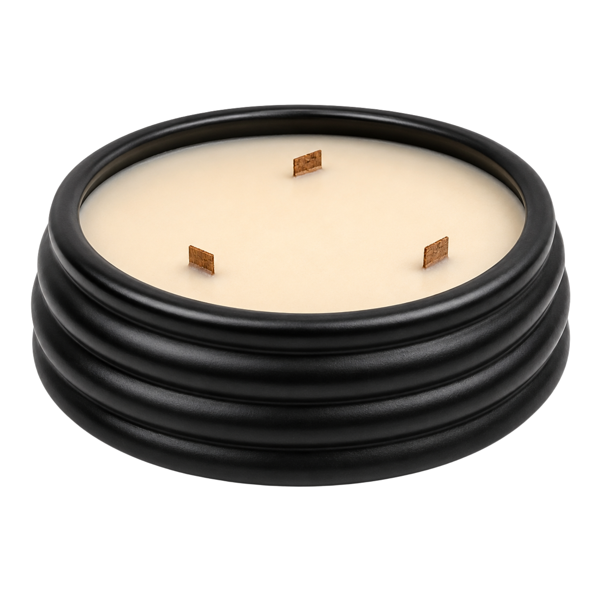 Bougie Parfumé