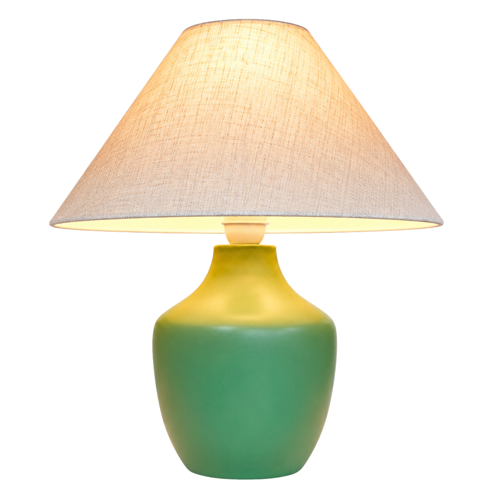 Lampe
