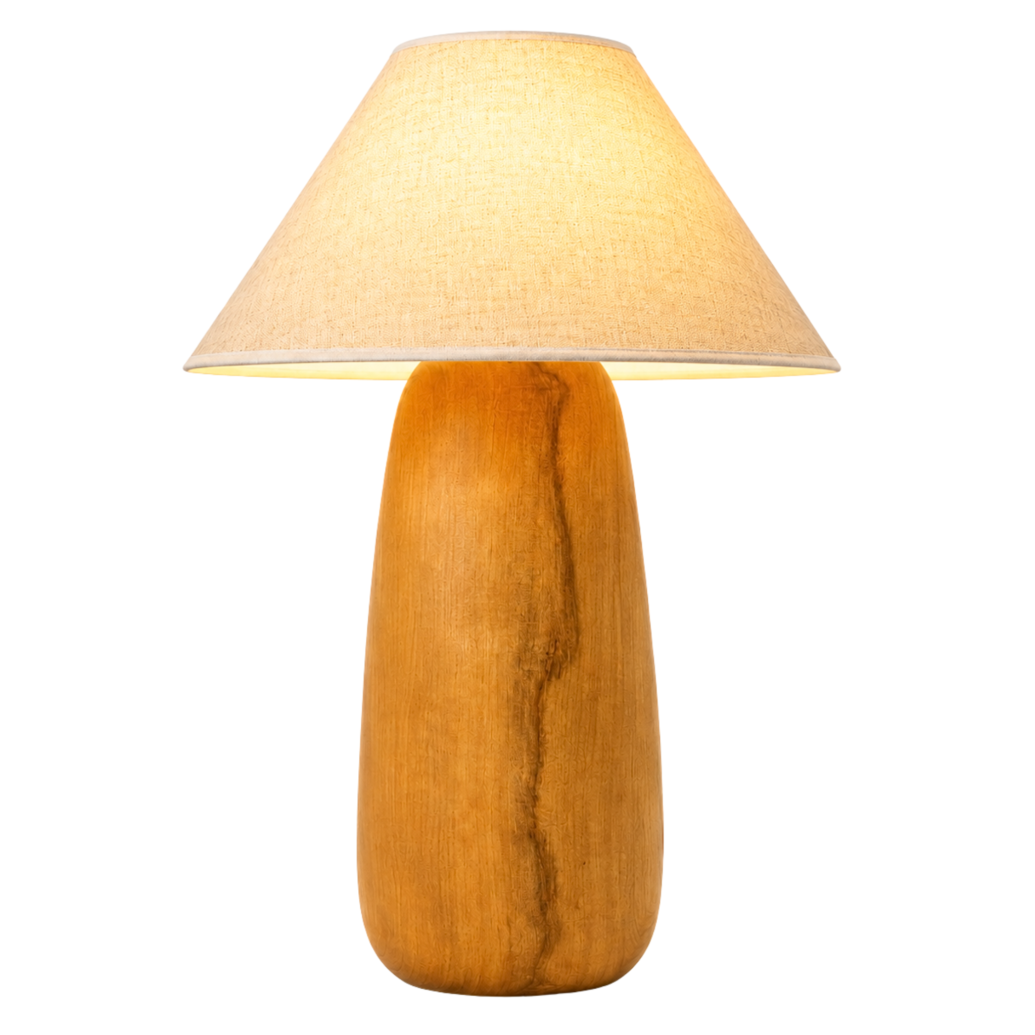 lampe