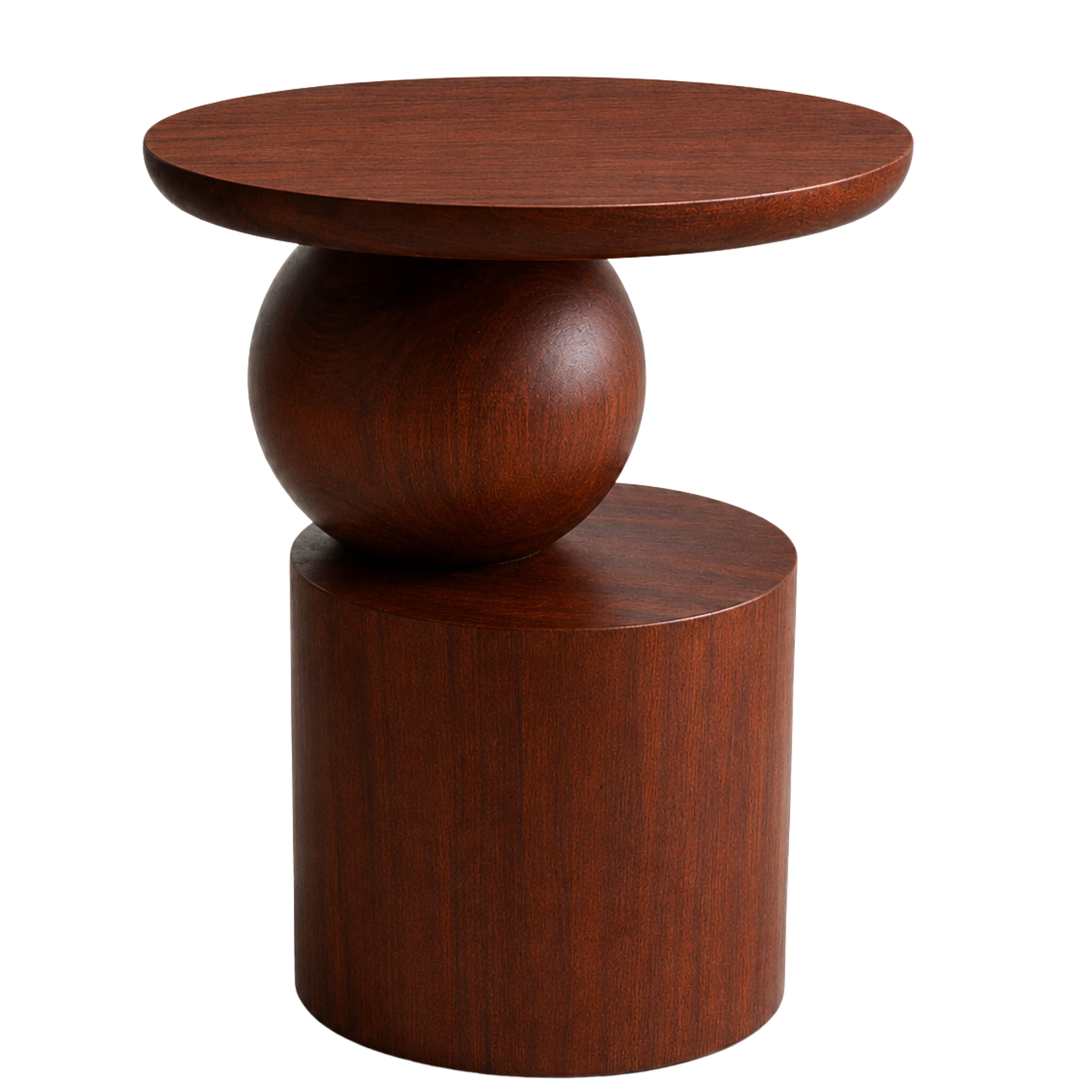 TABLE BASSE