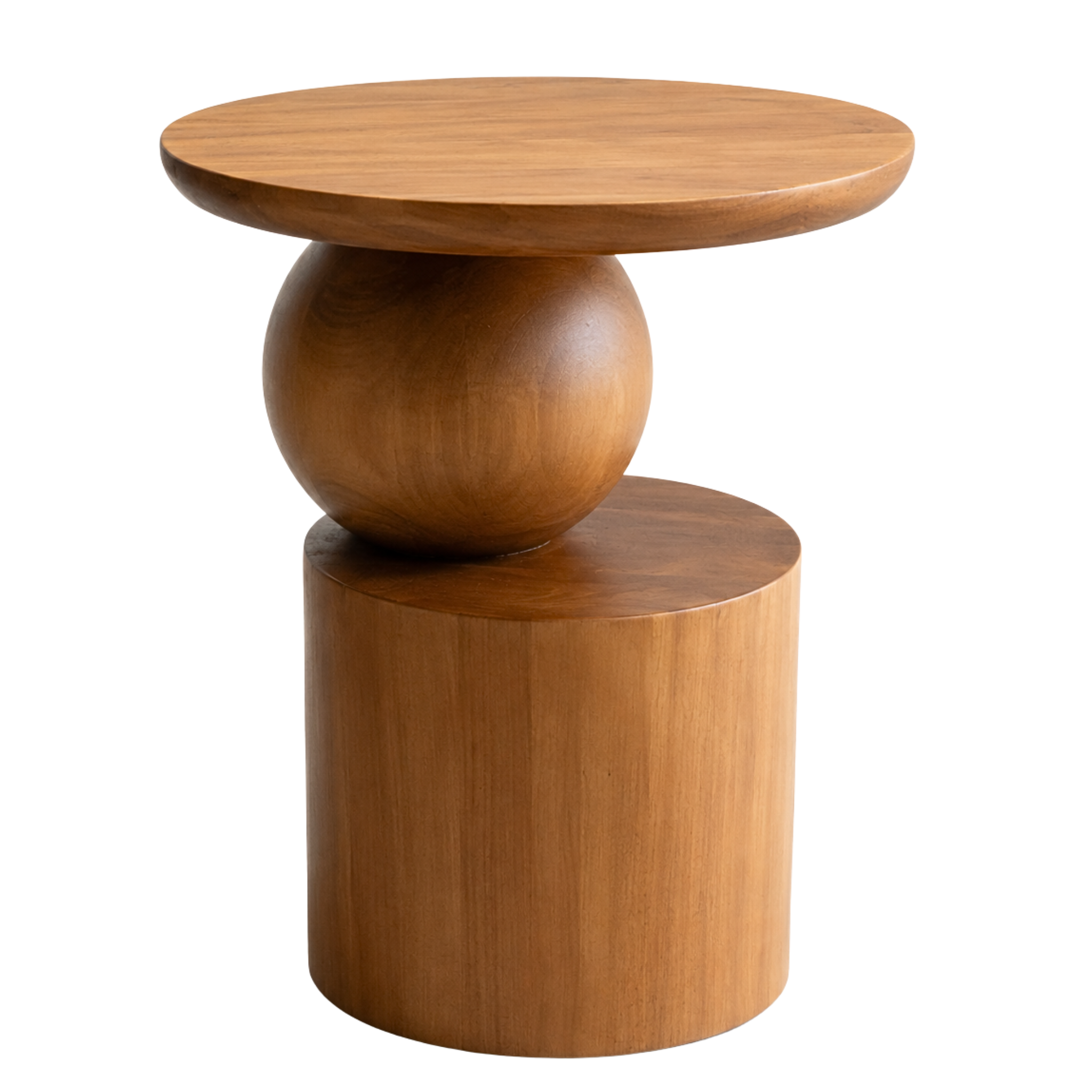 TABLE BASSE