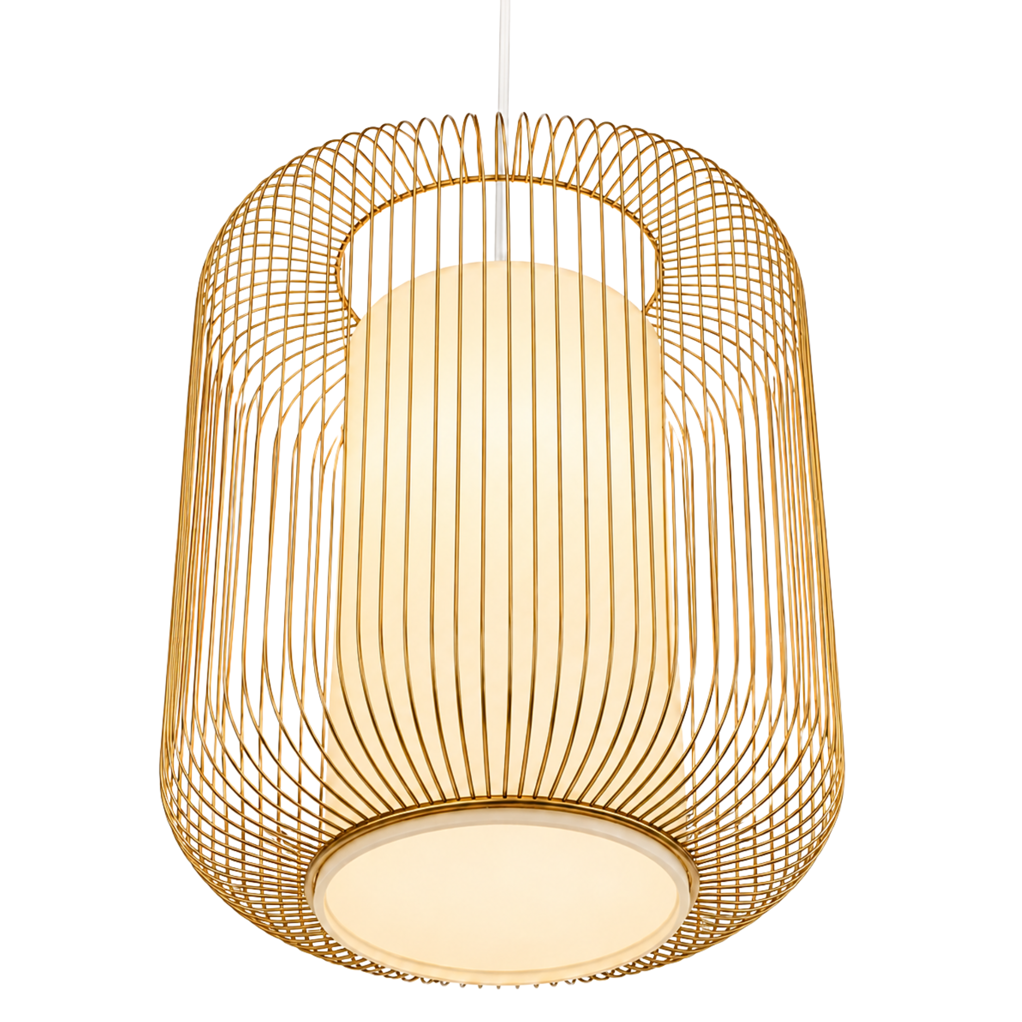 Lustre