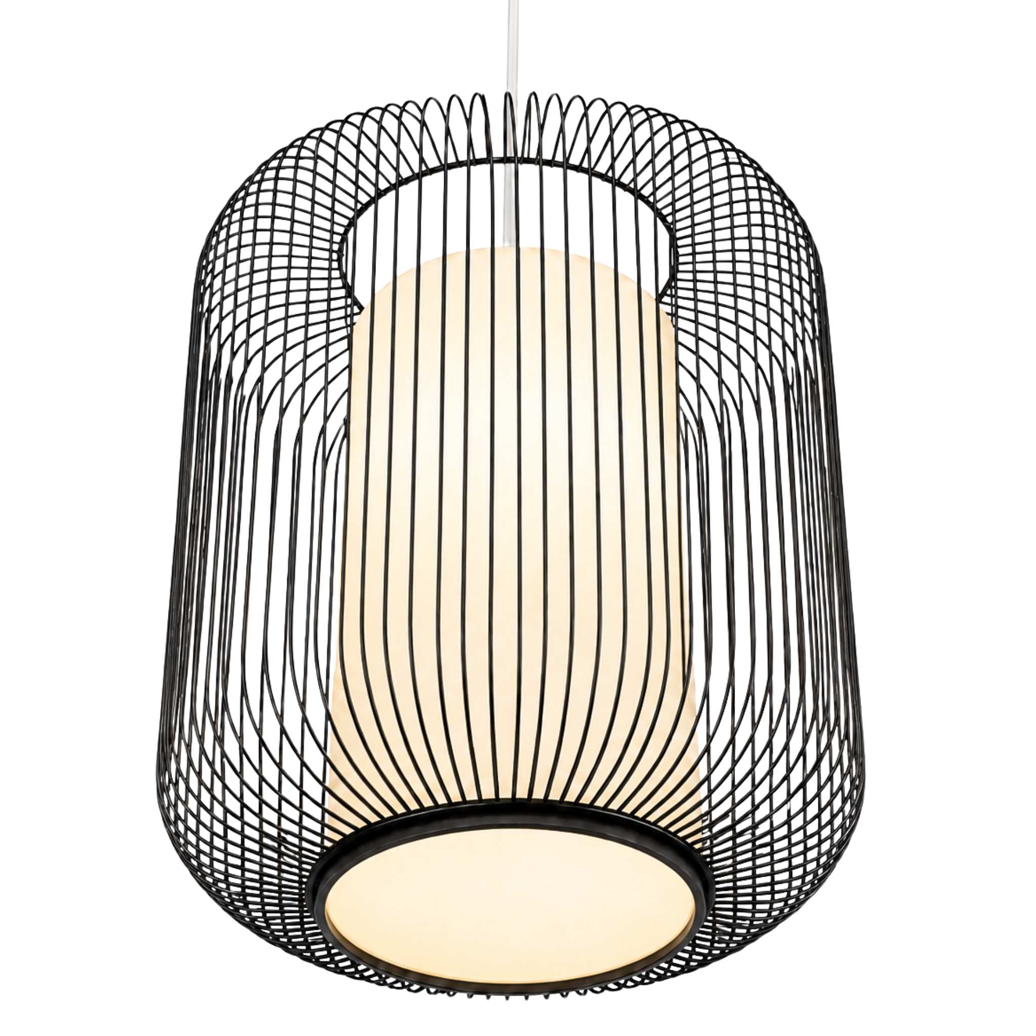 Lustre