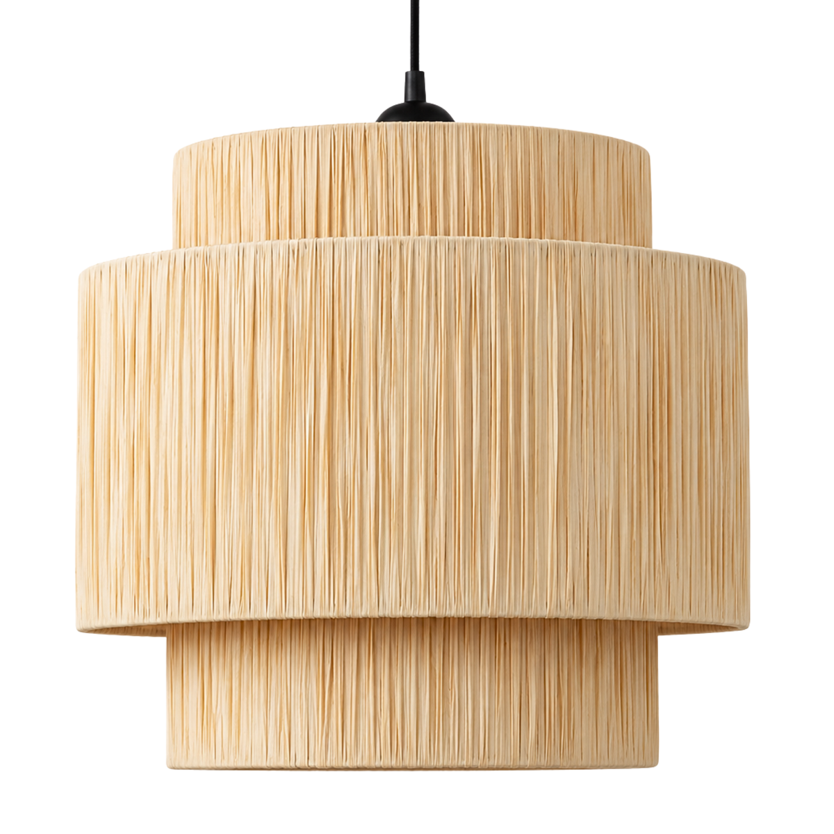 Lustre