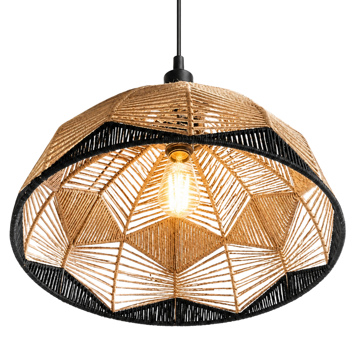 Lustre