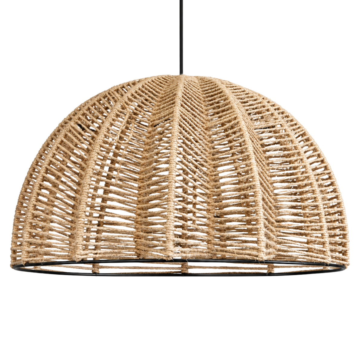 Lustre