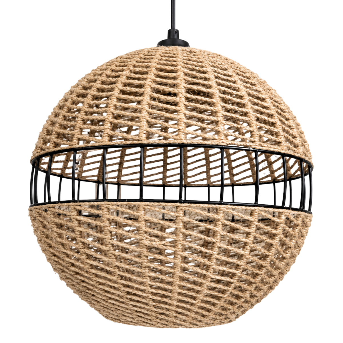 lustre