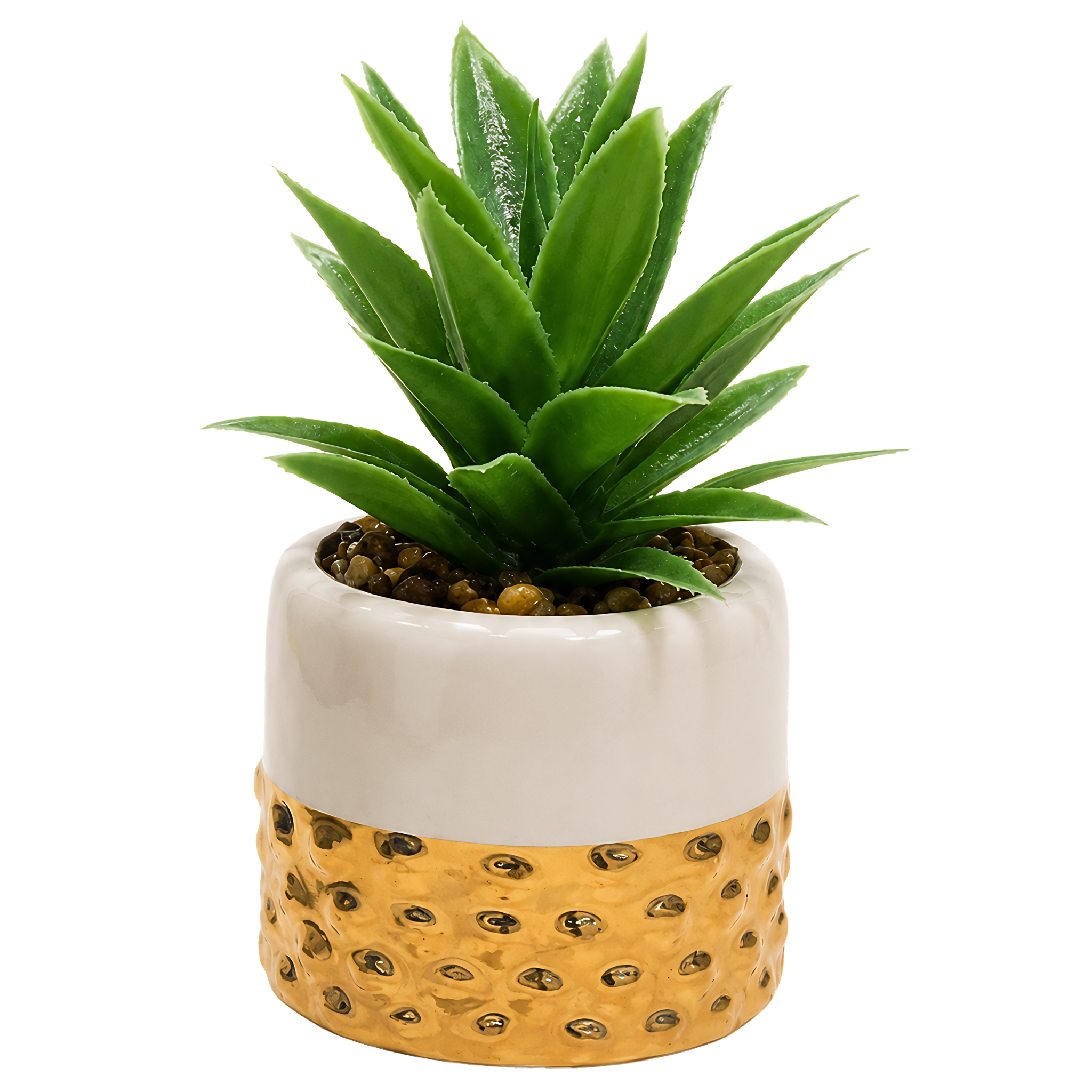 Plante artificielle