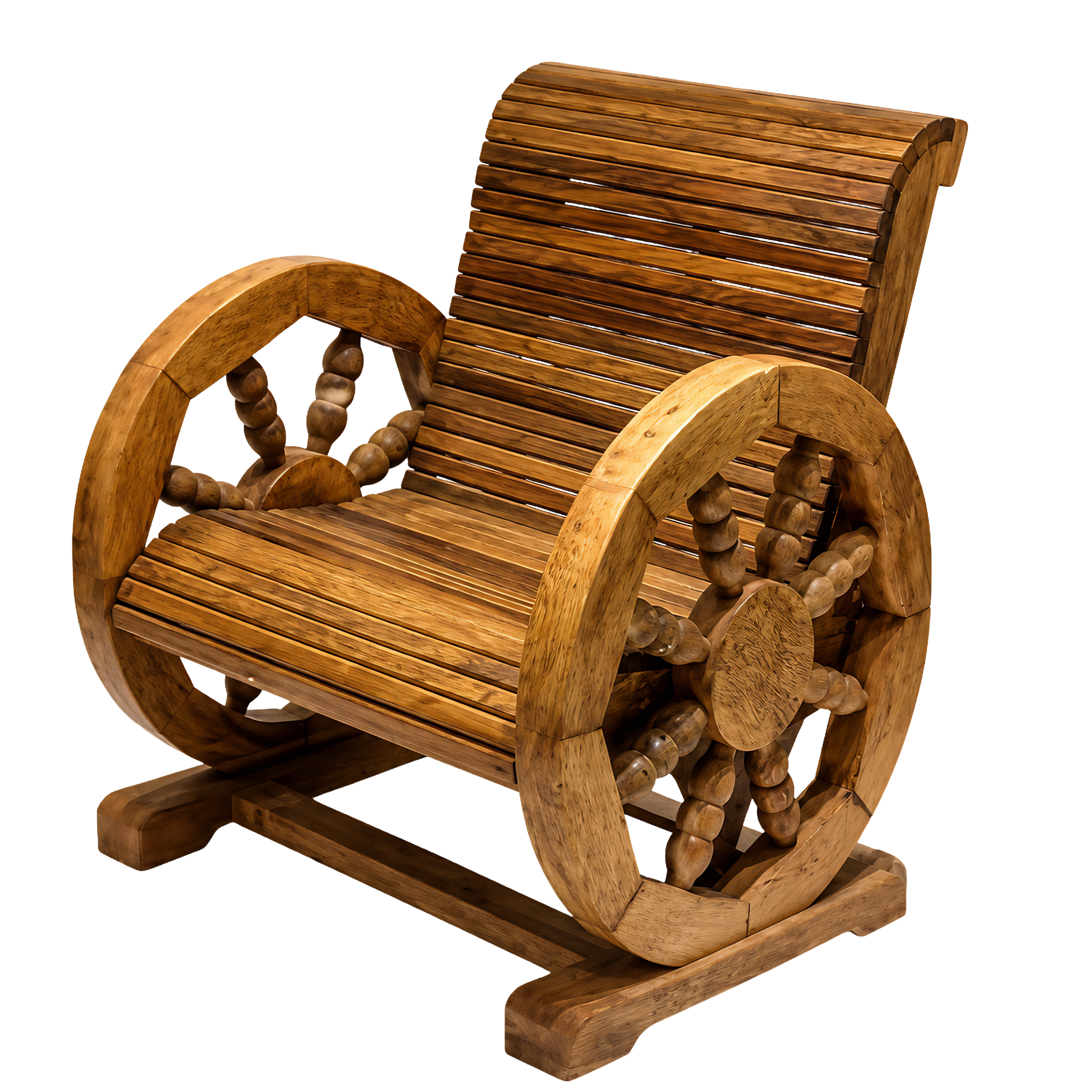 Chaise