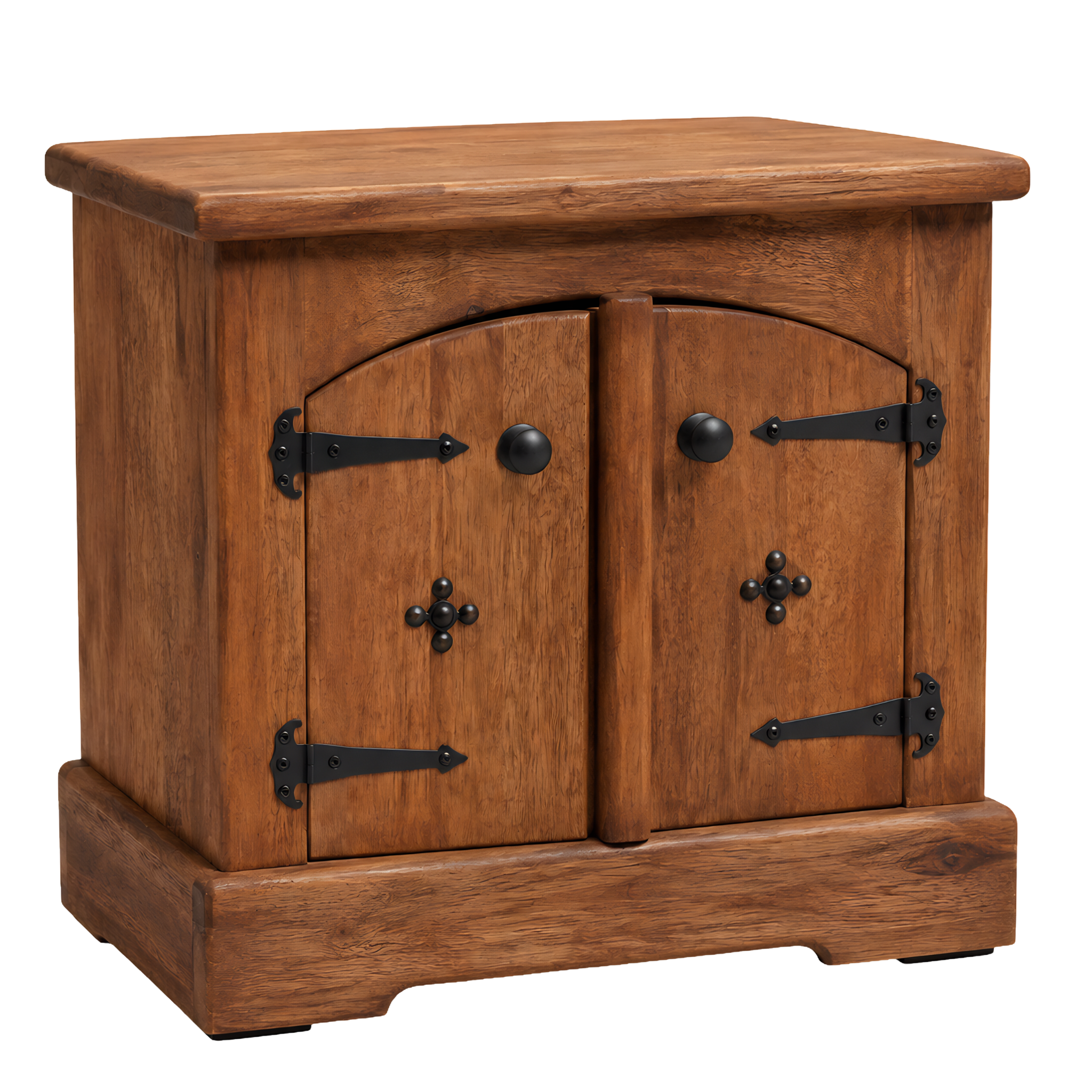 Table de nuit