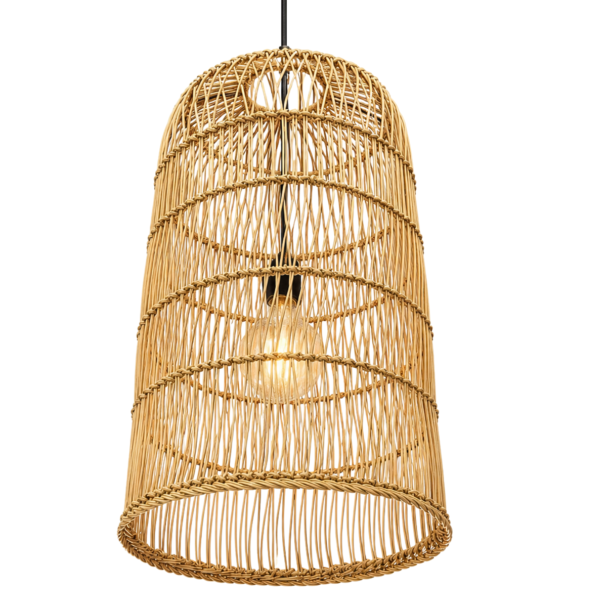 Lustre