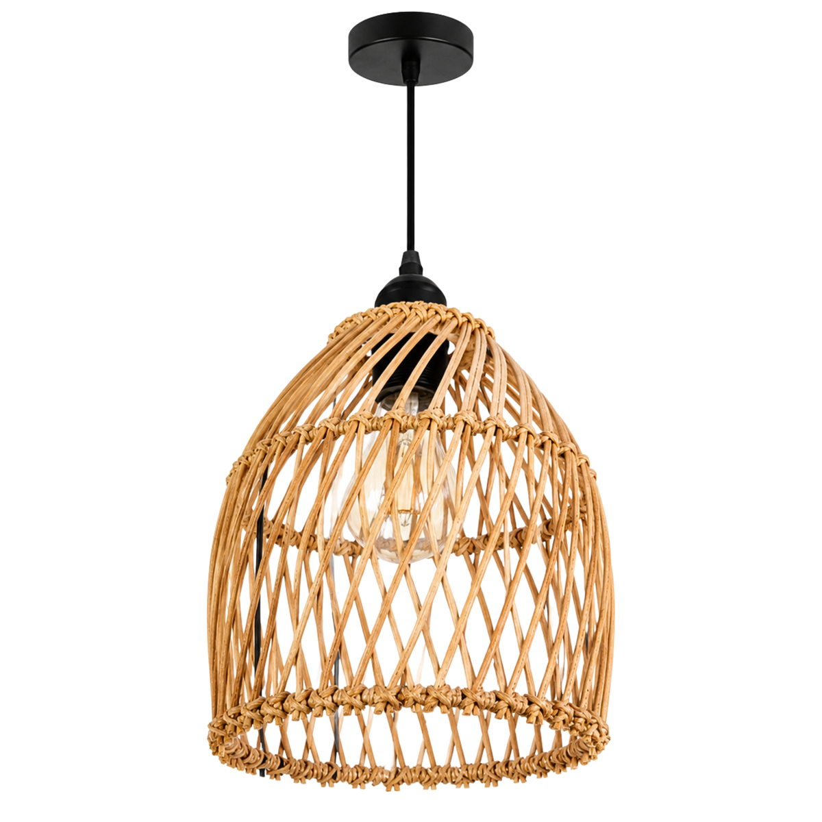 Lustre