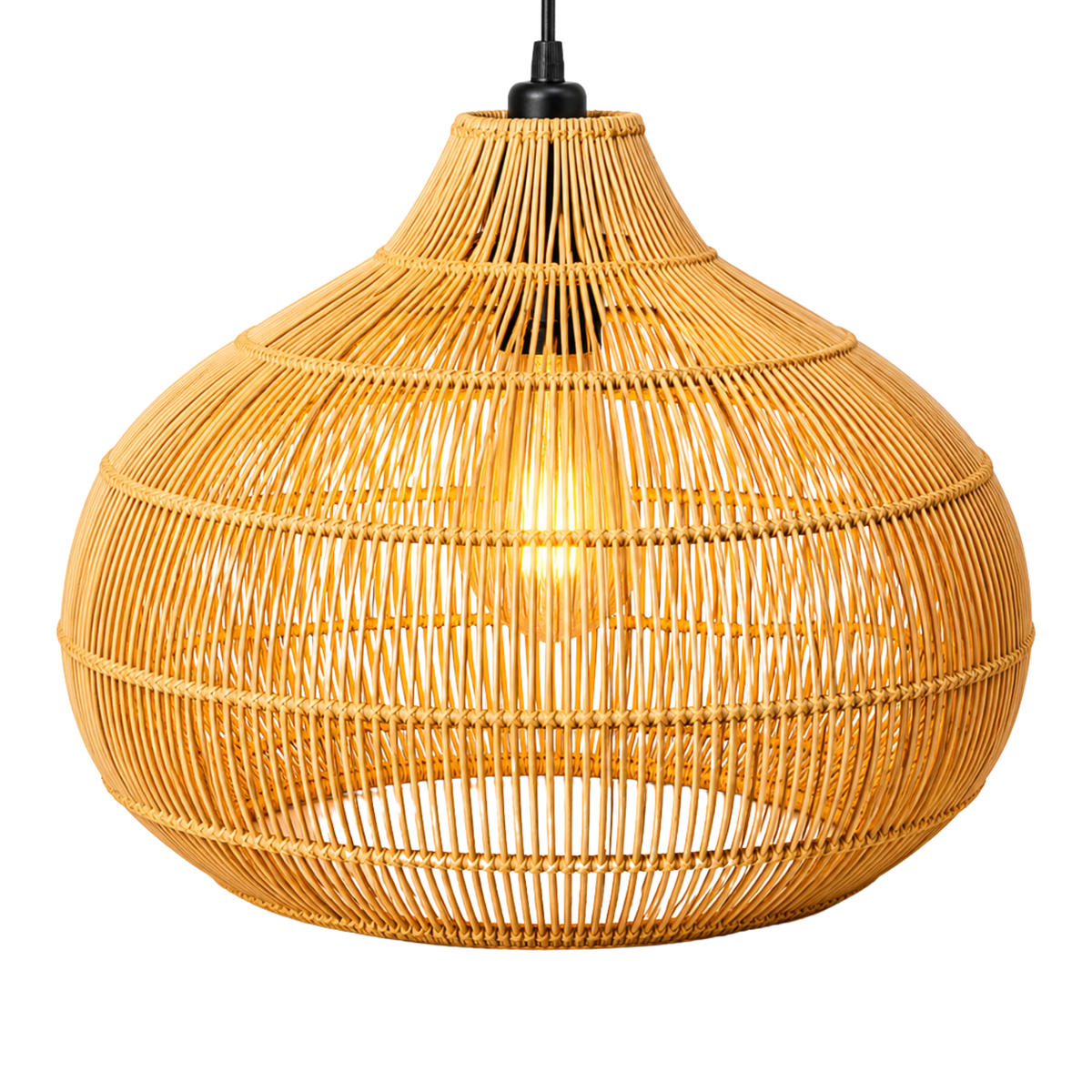 lustre