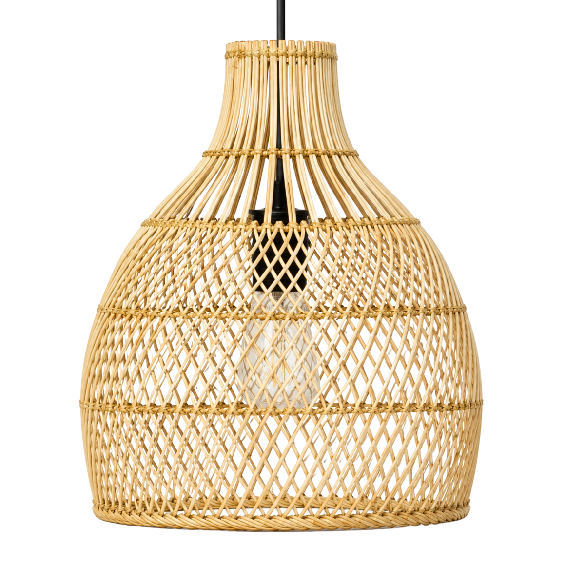 lustre