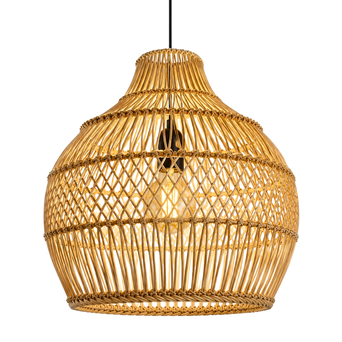 lustre