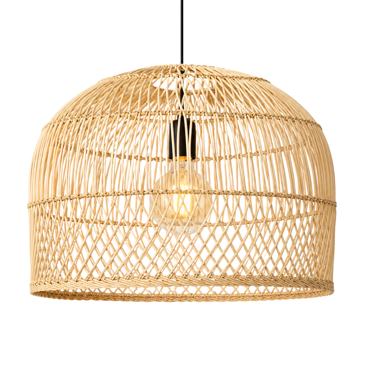 lustre