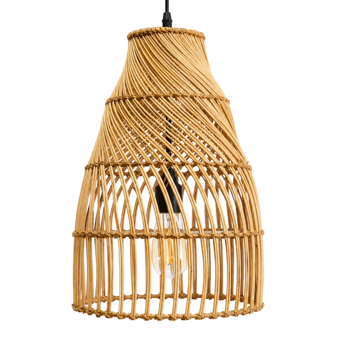 LUSTRE