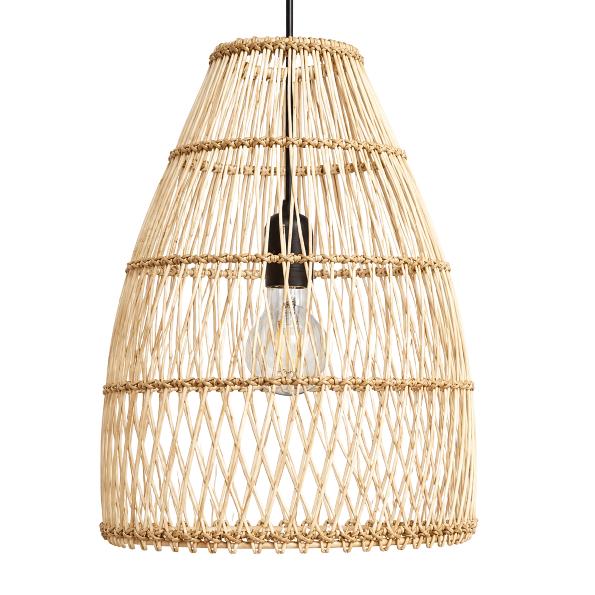 lustre