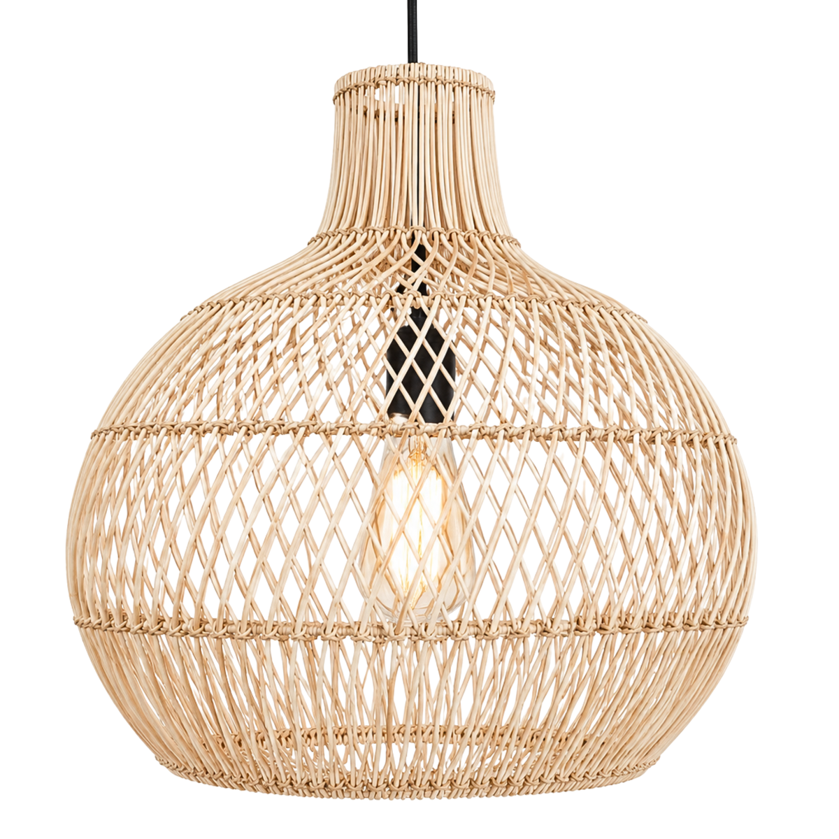 lustre