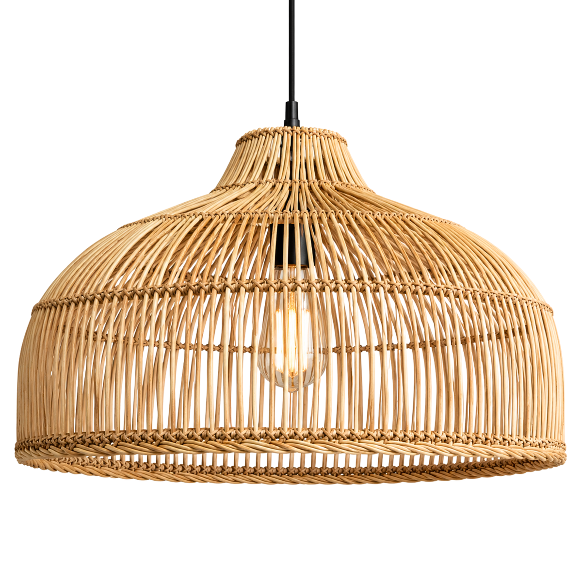 lustre