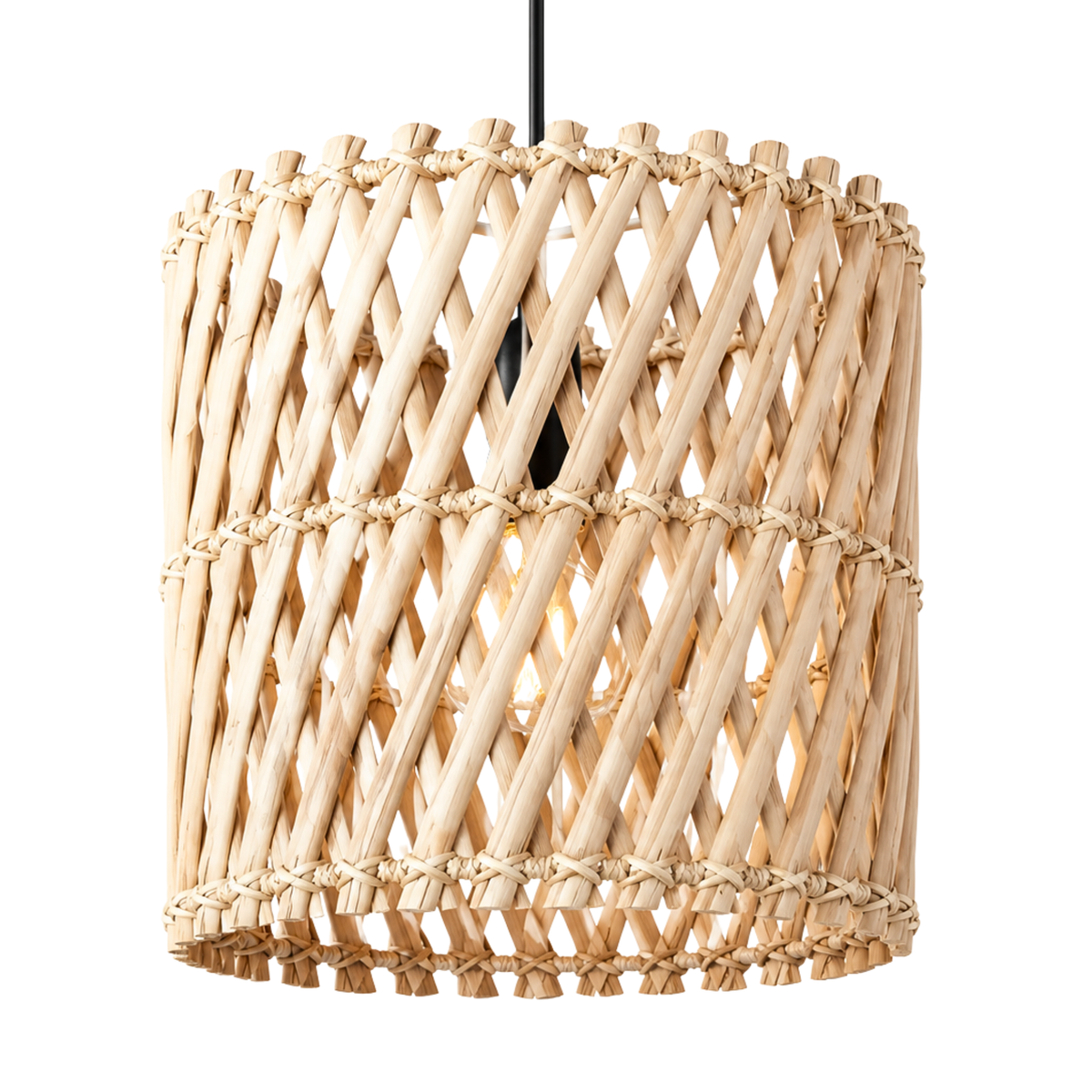 Lustre