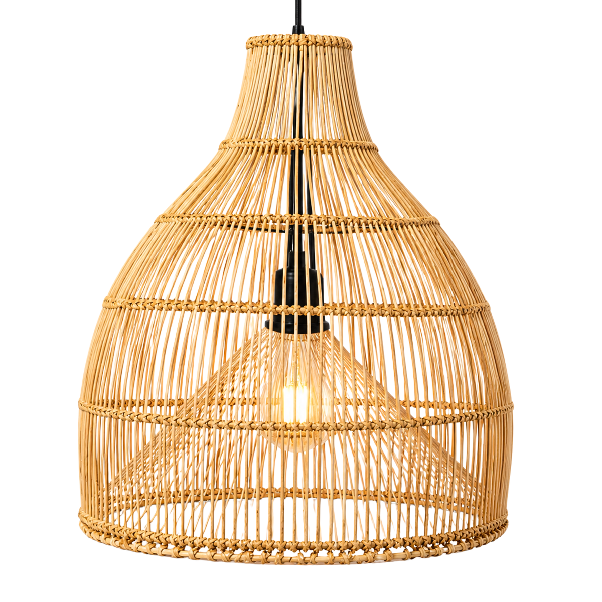 lustre