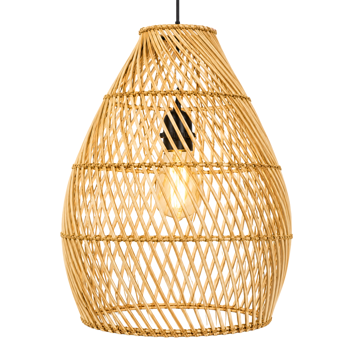 lustre