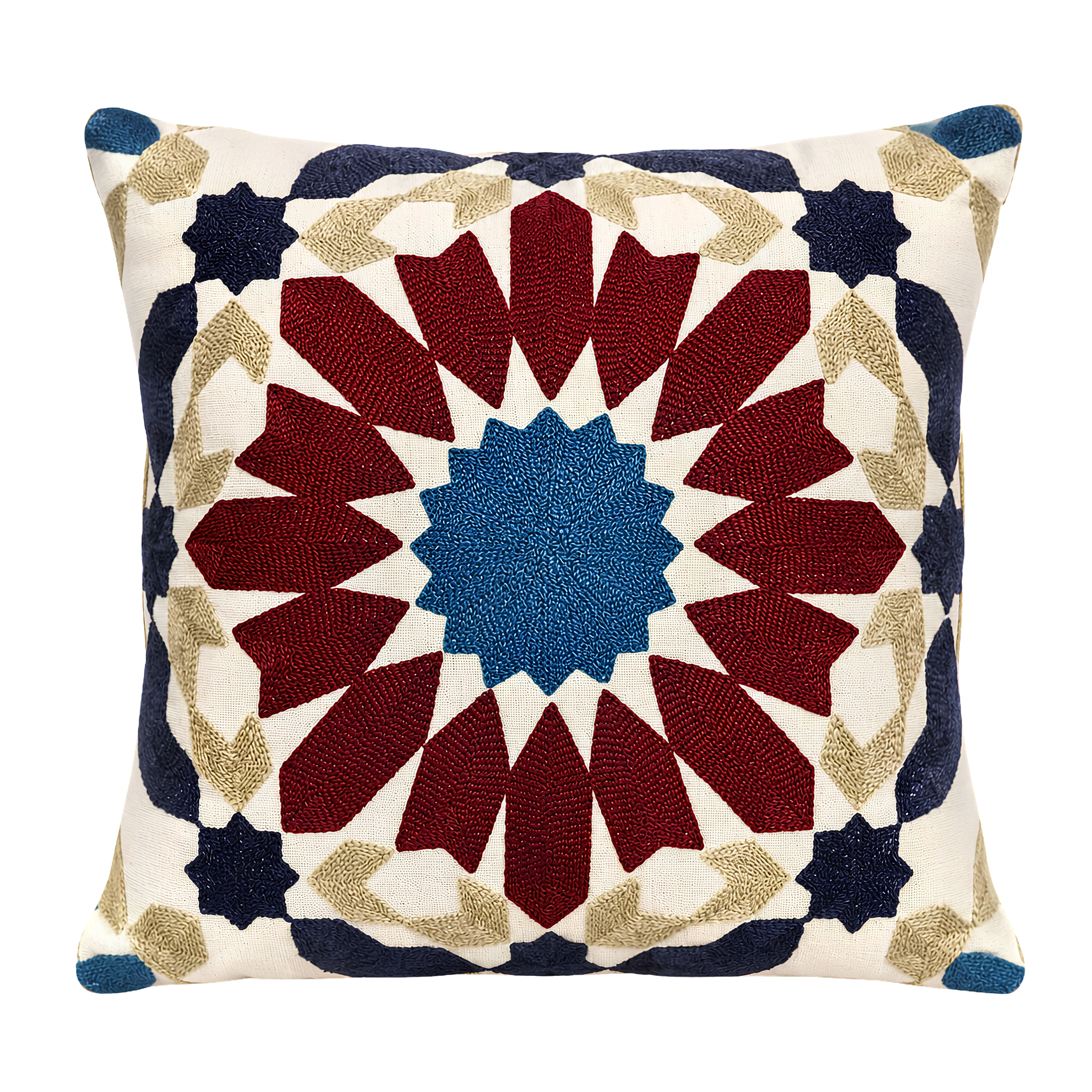 Coussin