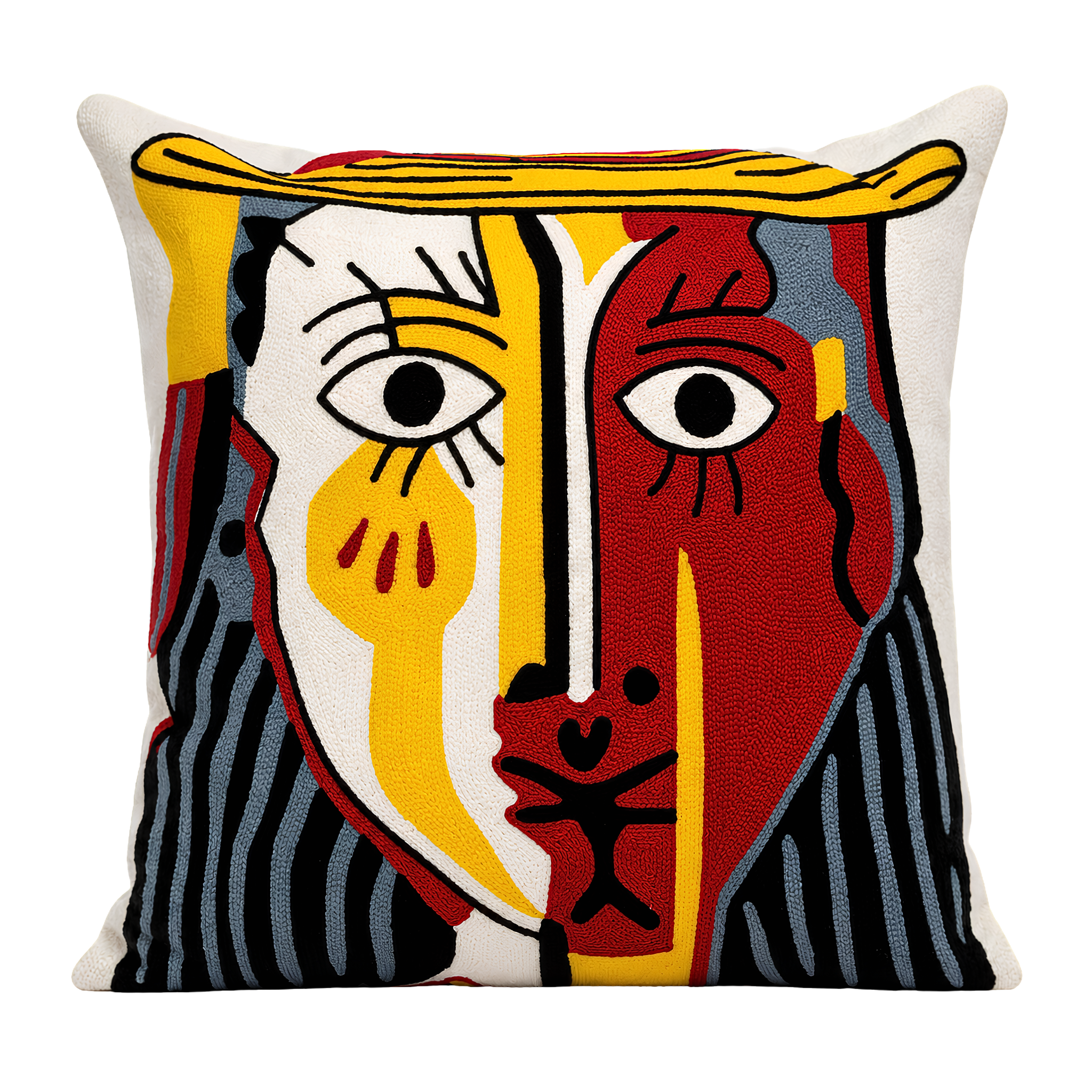 Coussin