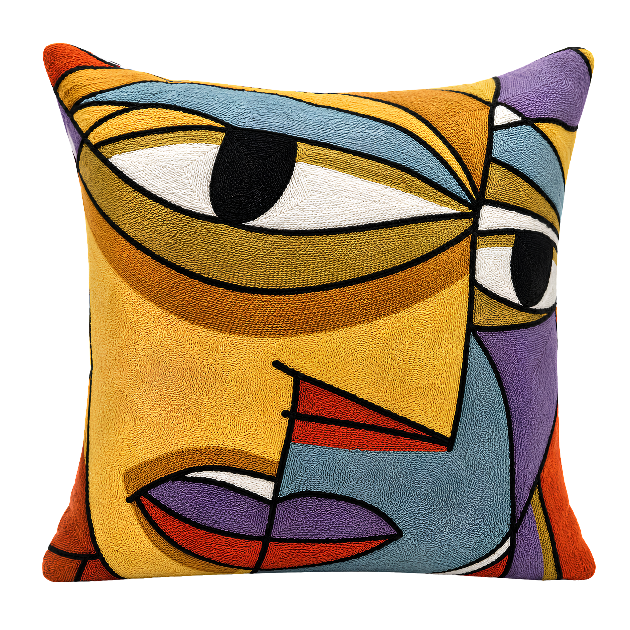Coussin