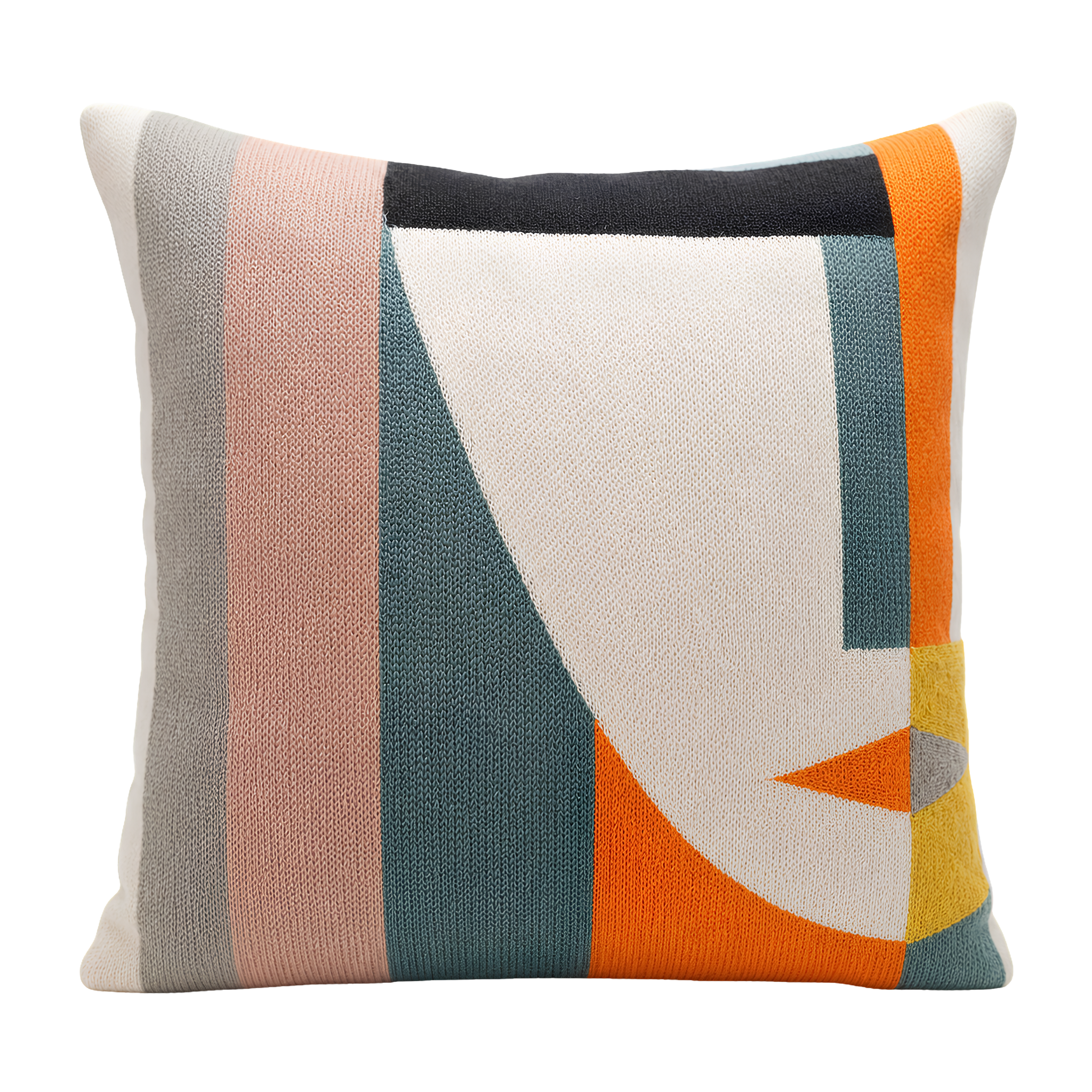 Coussin