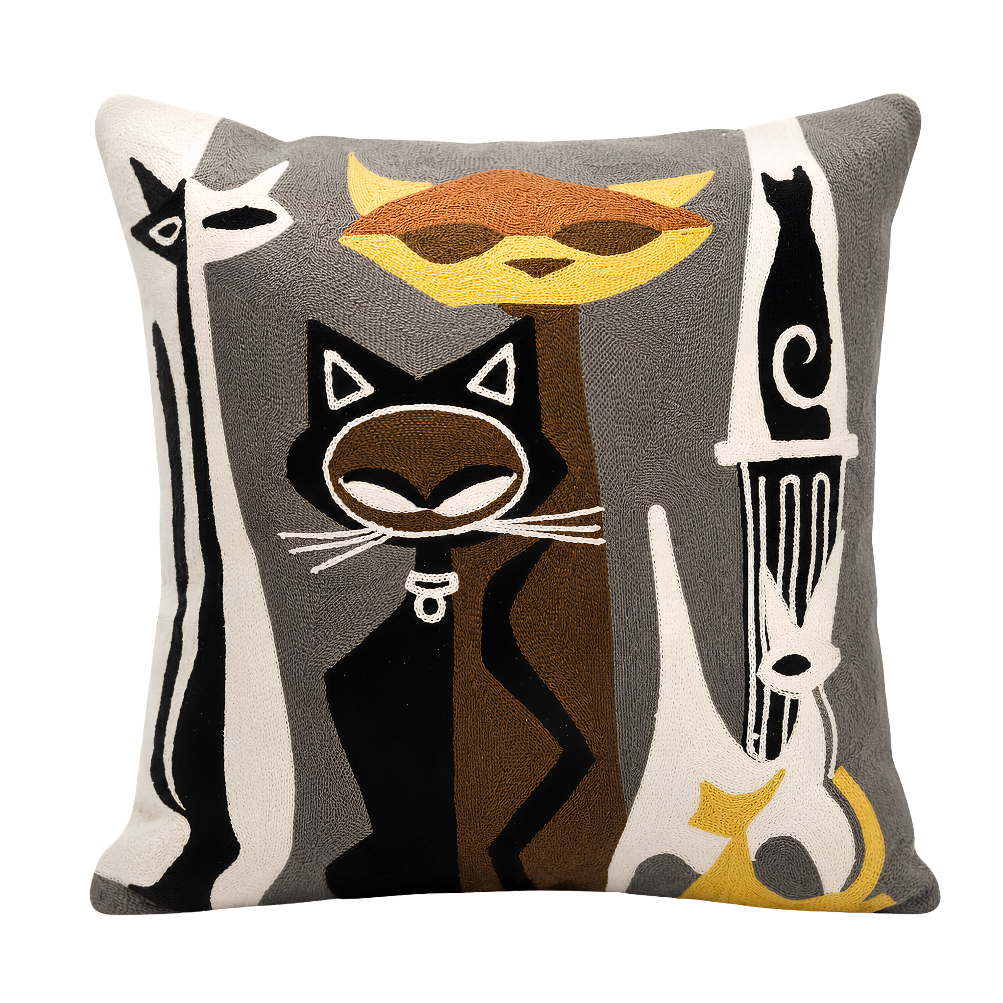 Coussin
