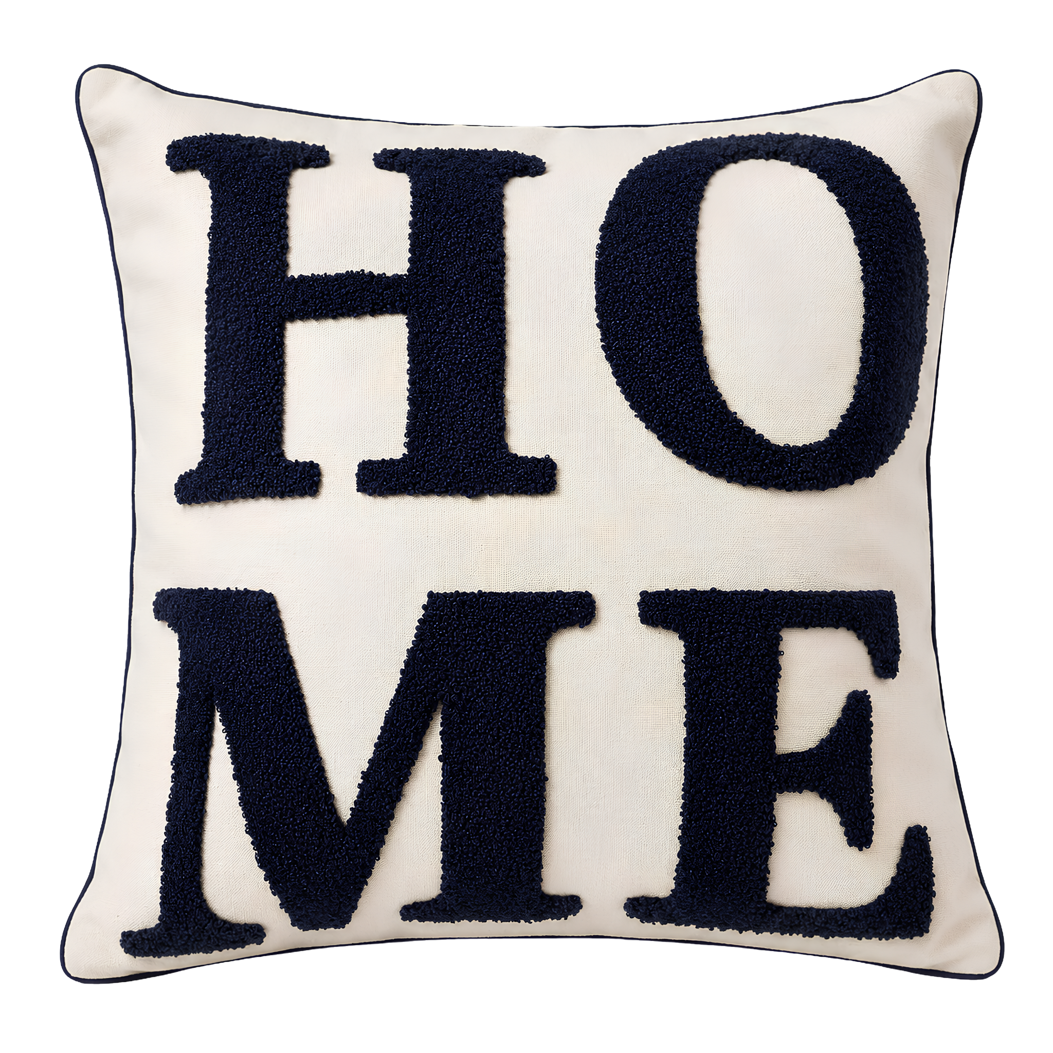 coussin