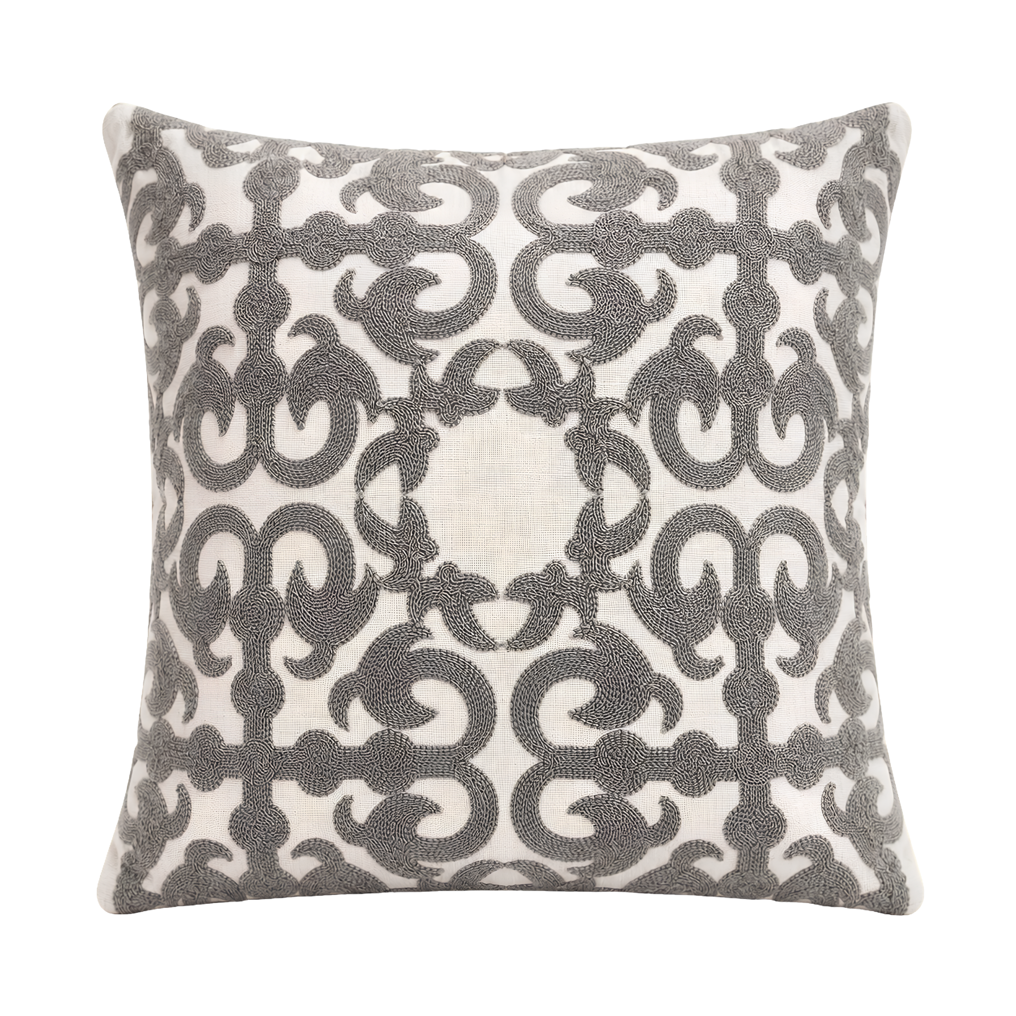 coussin