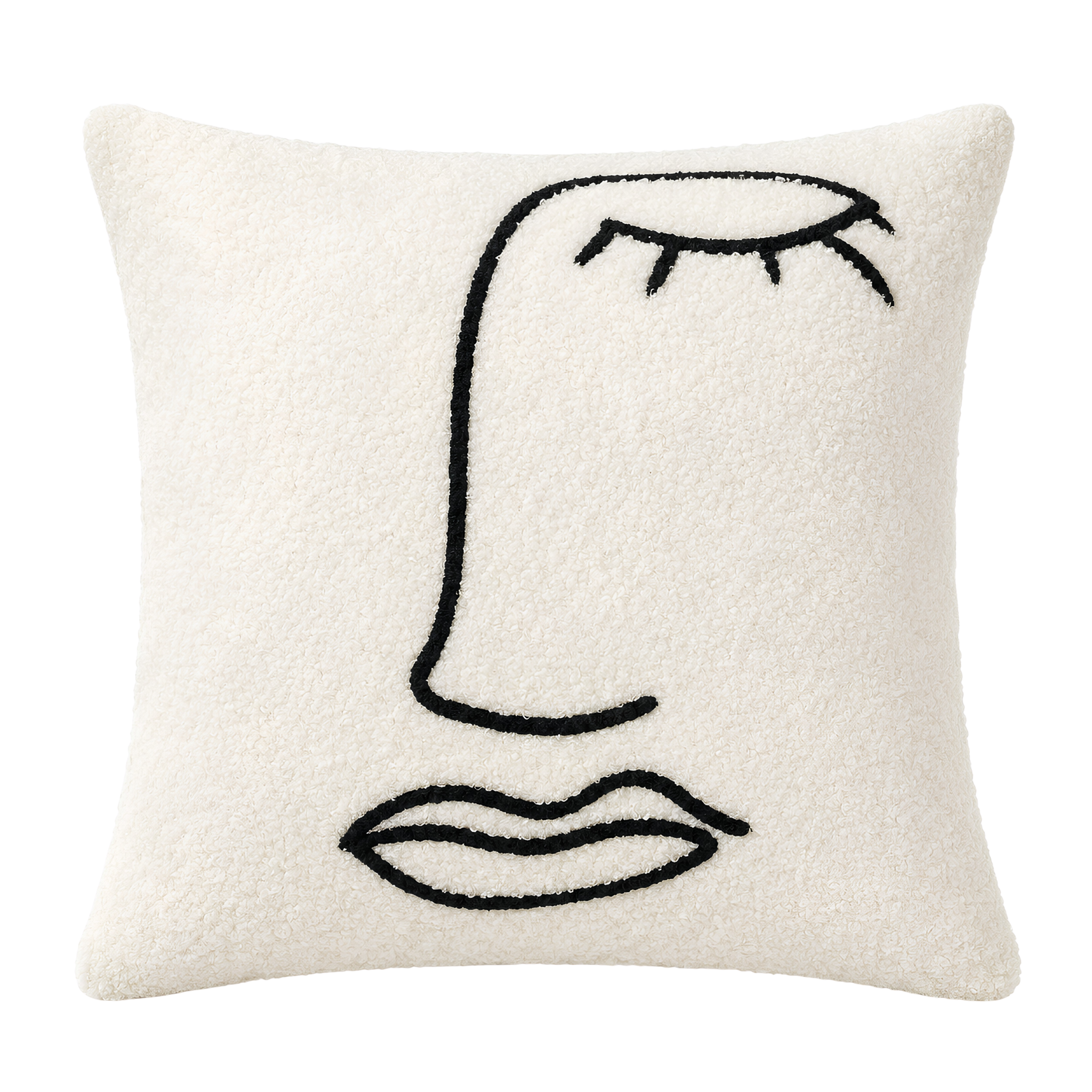 coussin