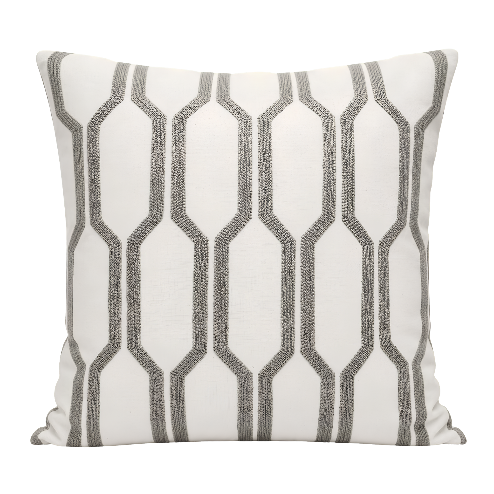 Coussin