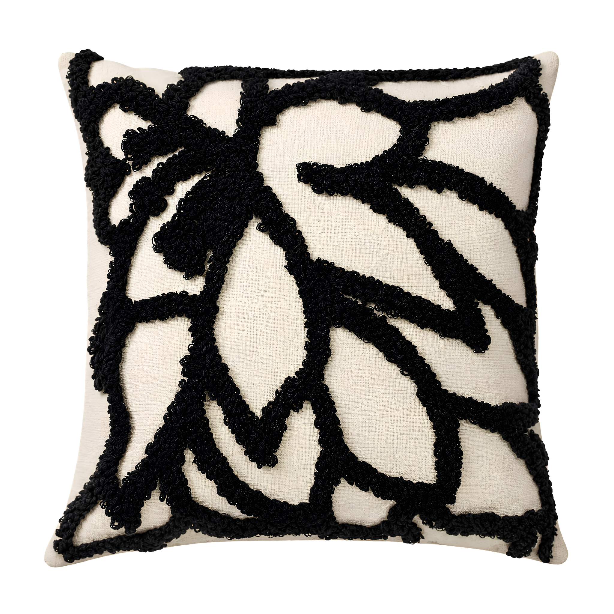 Coussin