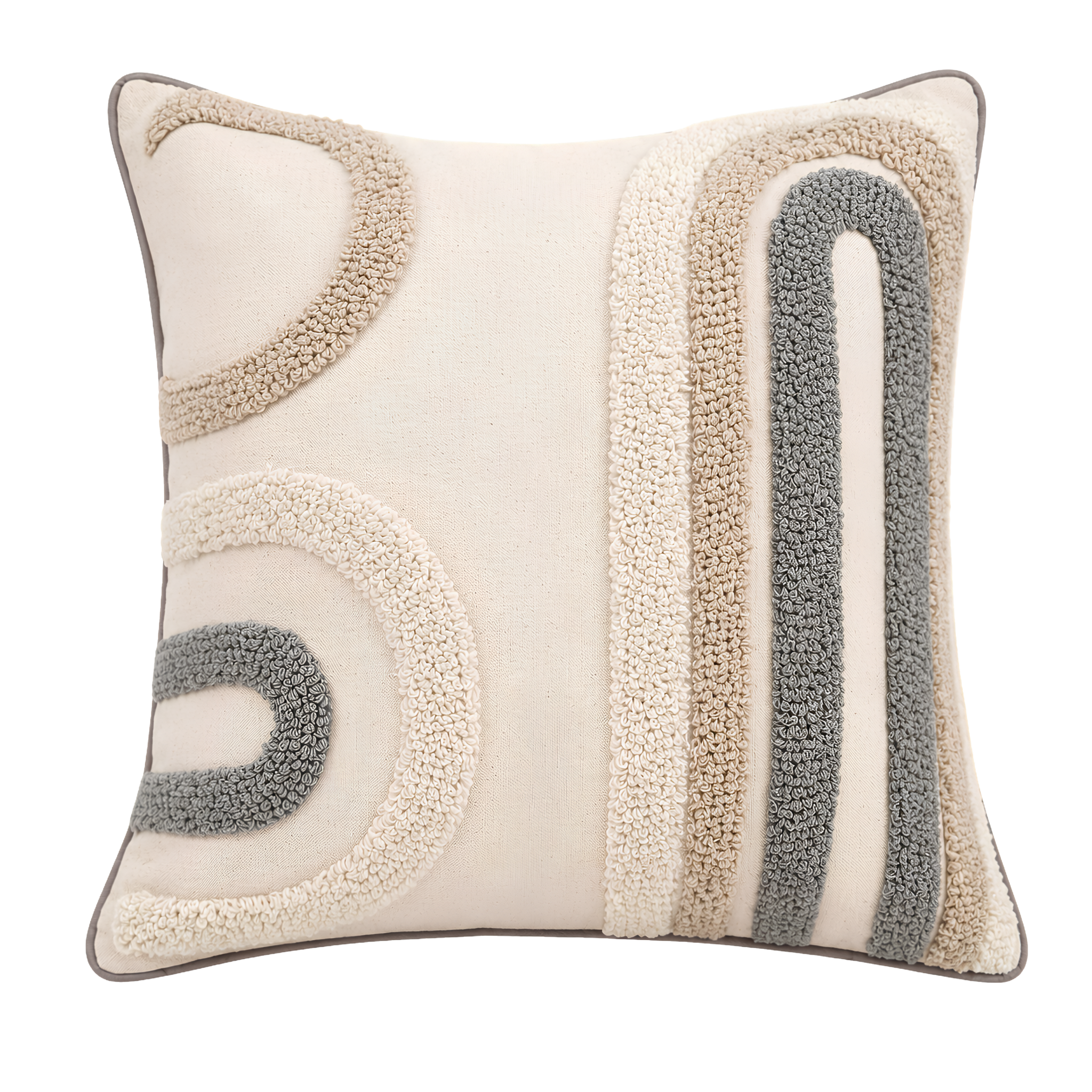 Coussin