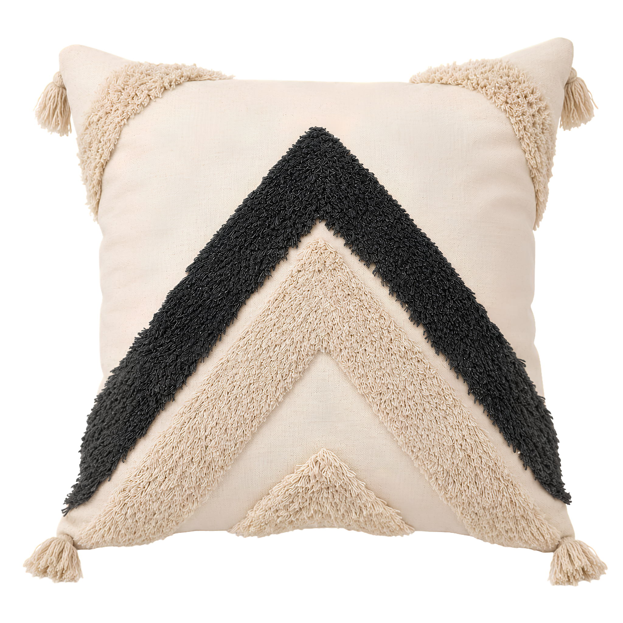 coussin