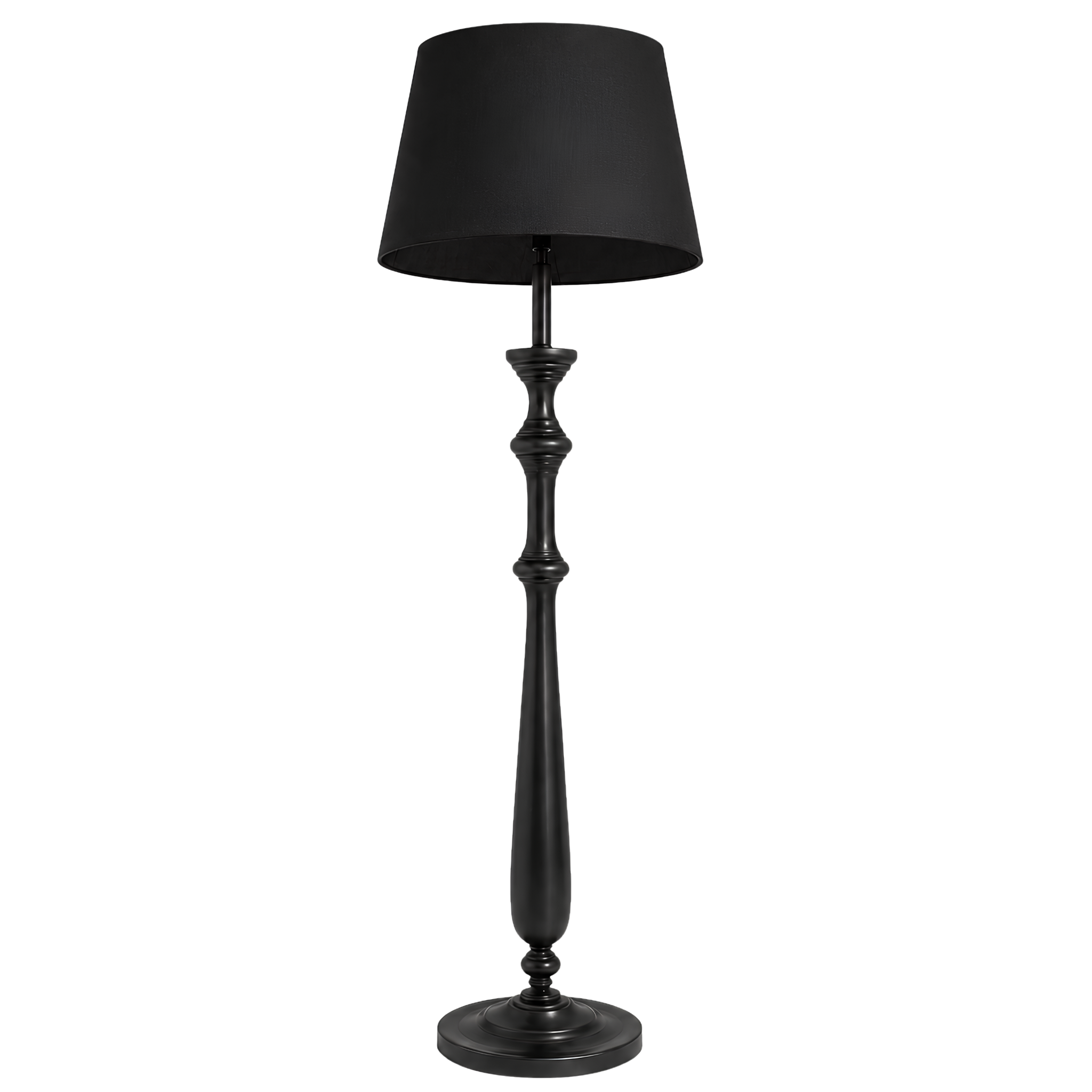 Lampadaire