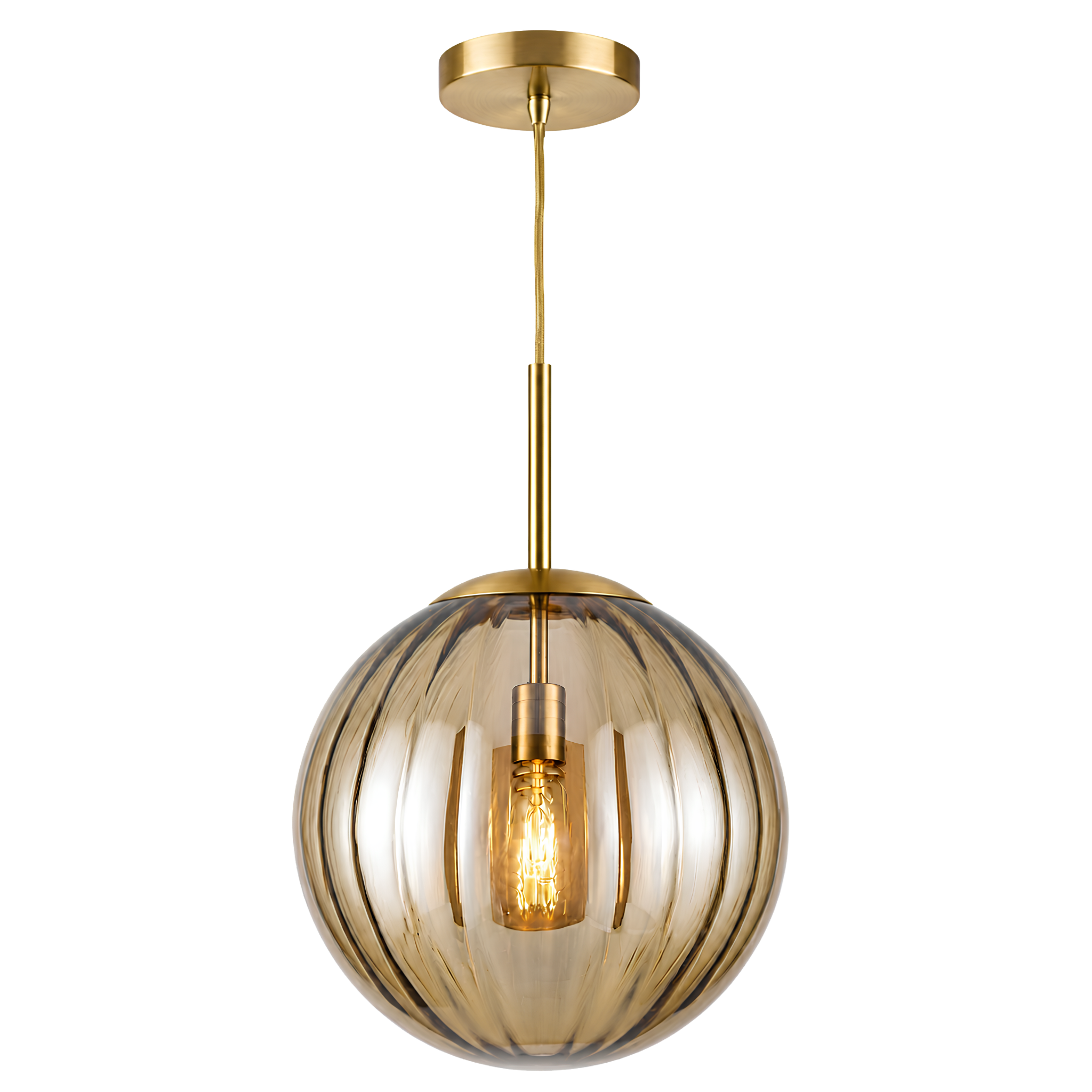 Lustre