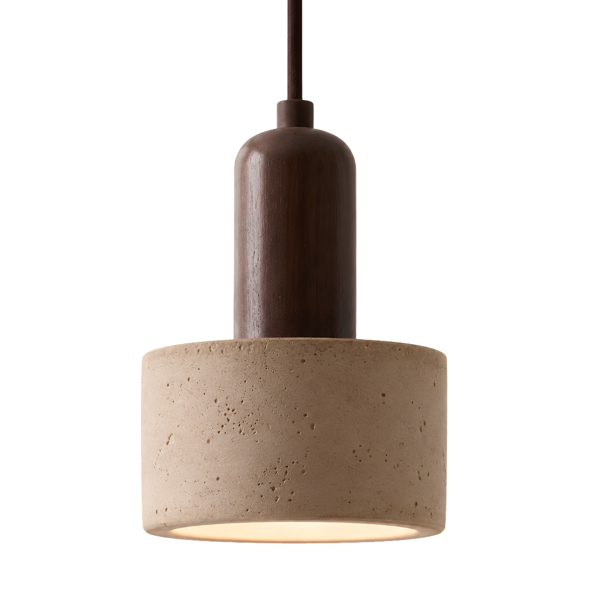 Lustre