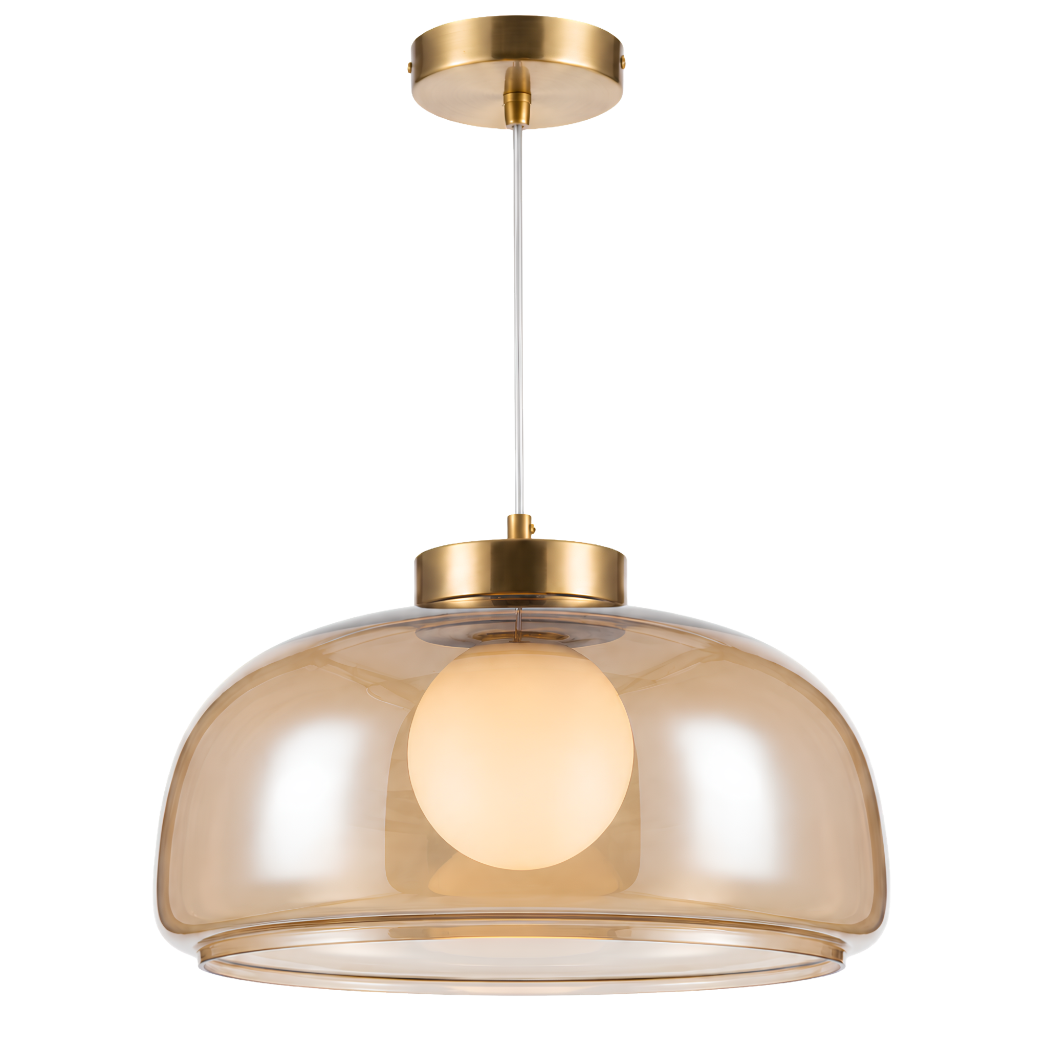 Lustre