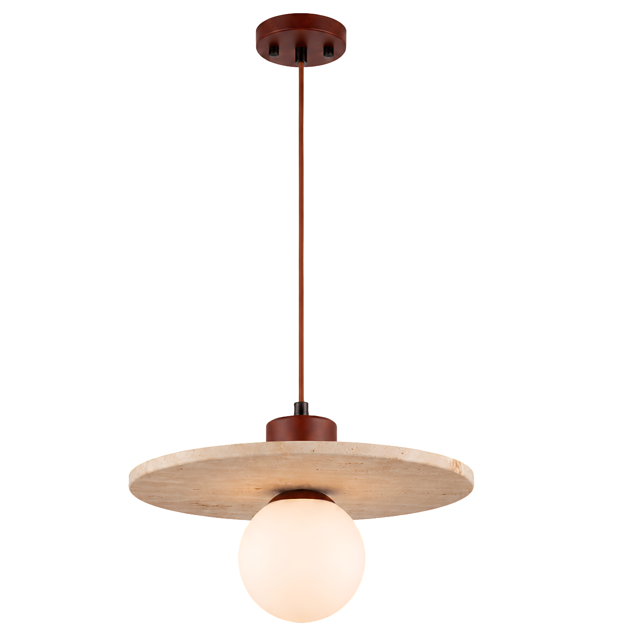 Lustre