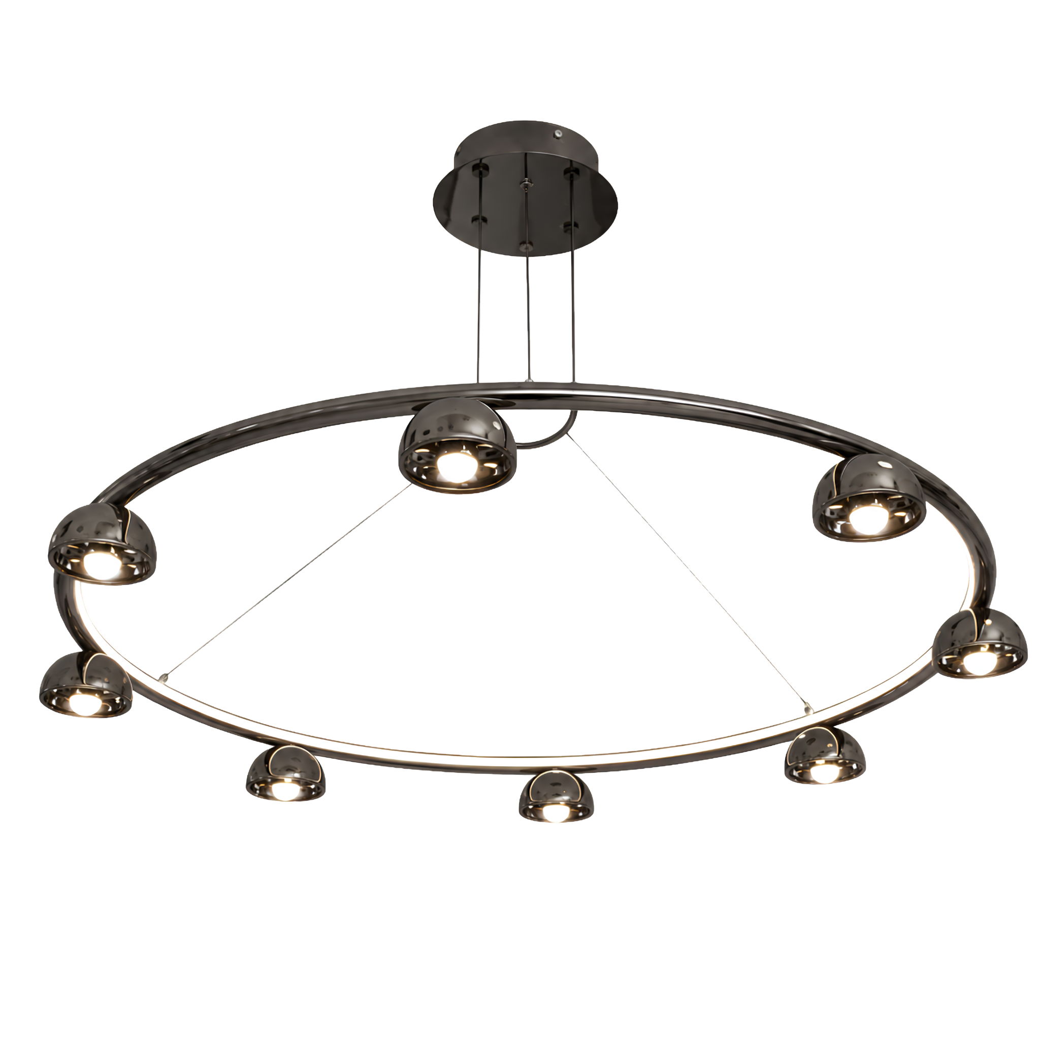 Lustre